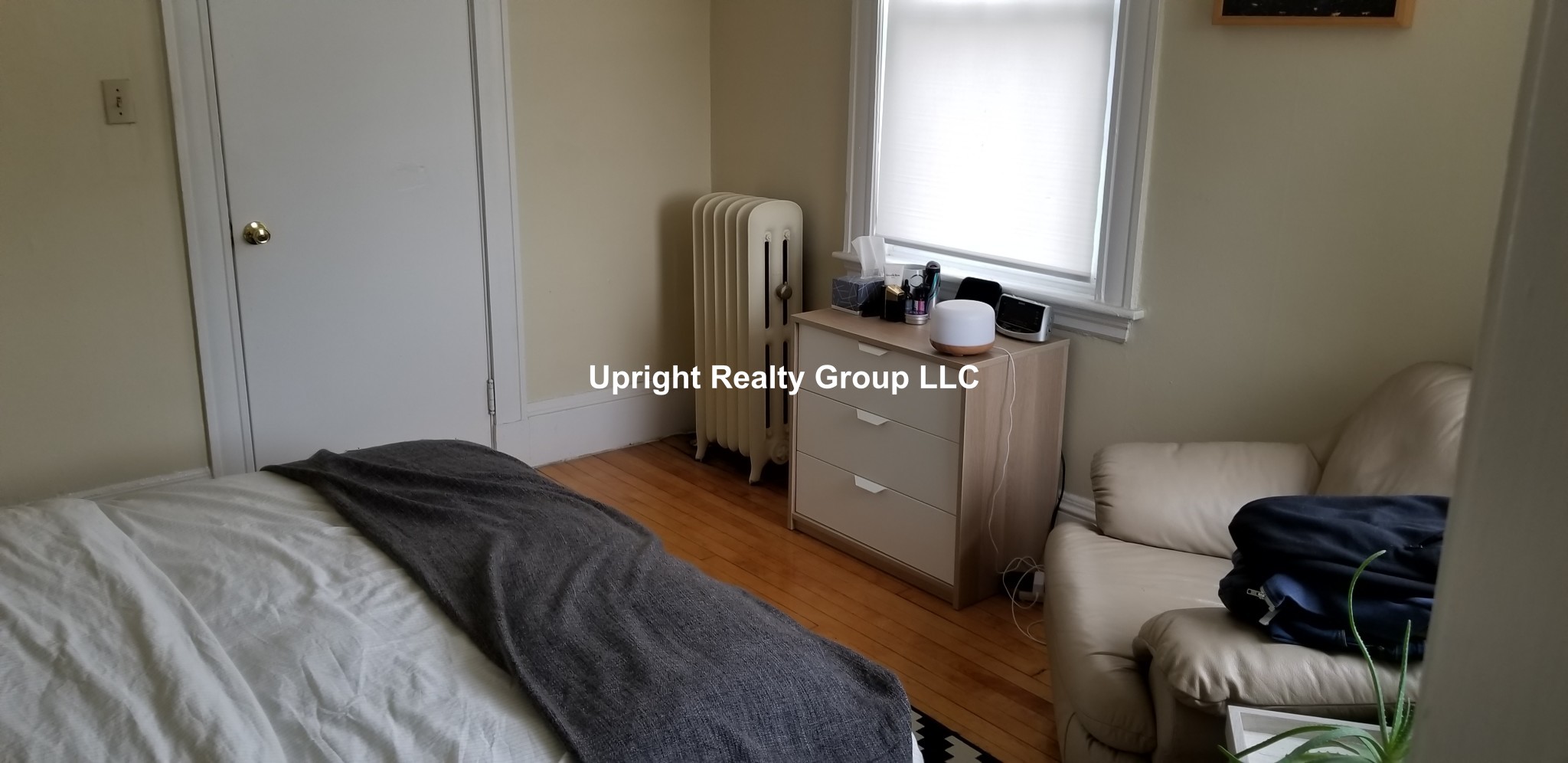 1683 Commonwealth Ave, Brighton