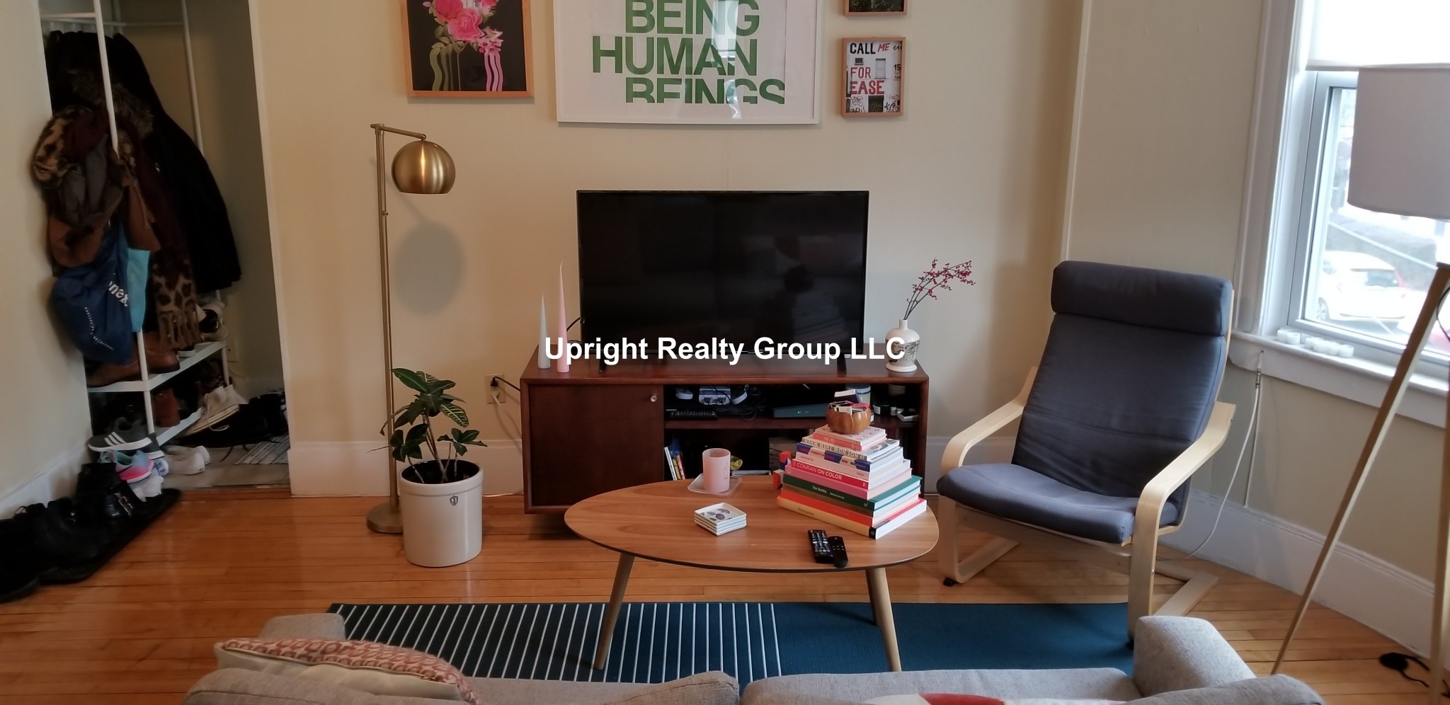 1683 Commonwealth Ave, Brighton