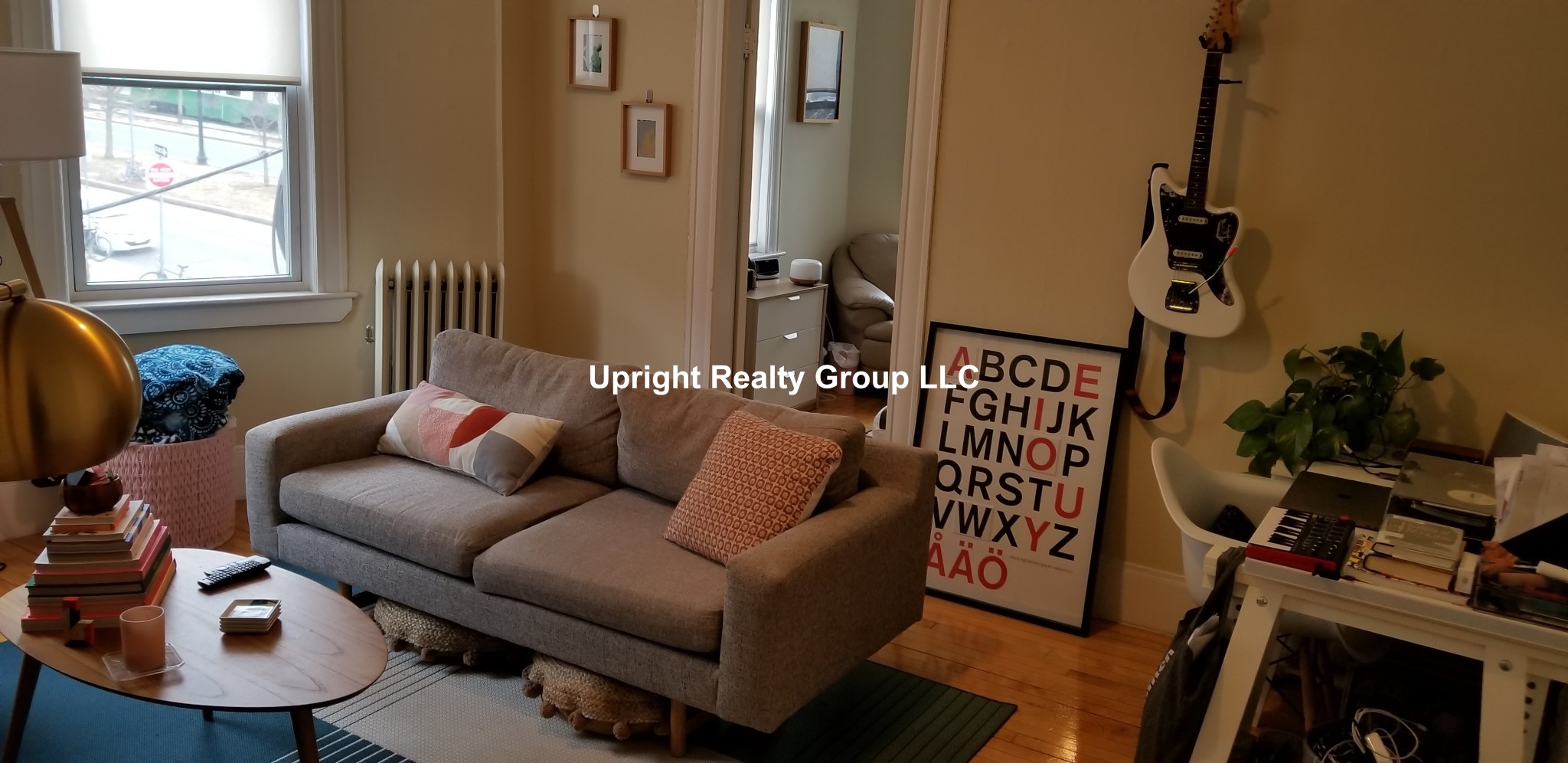 1683 Commonwealth Ave, Brighton