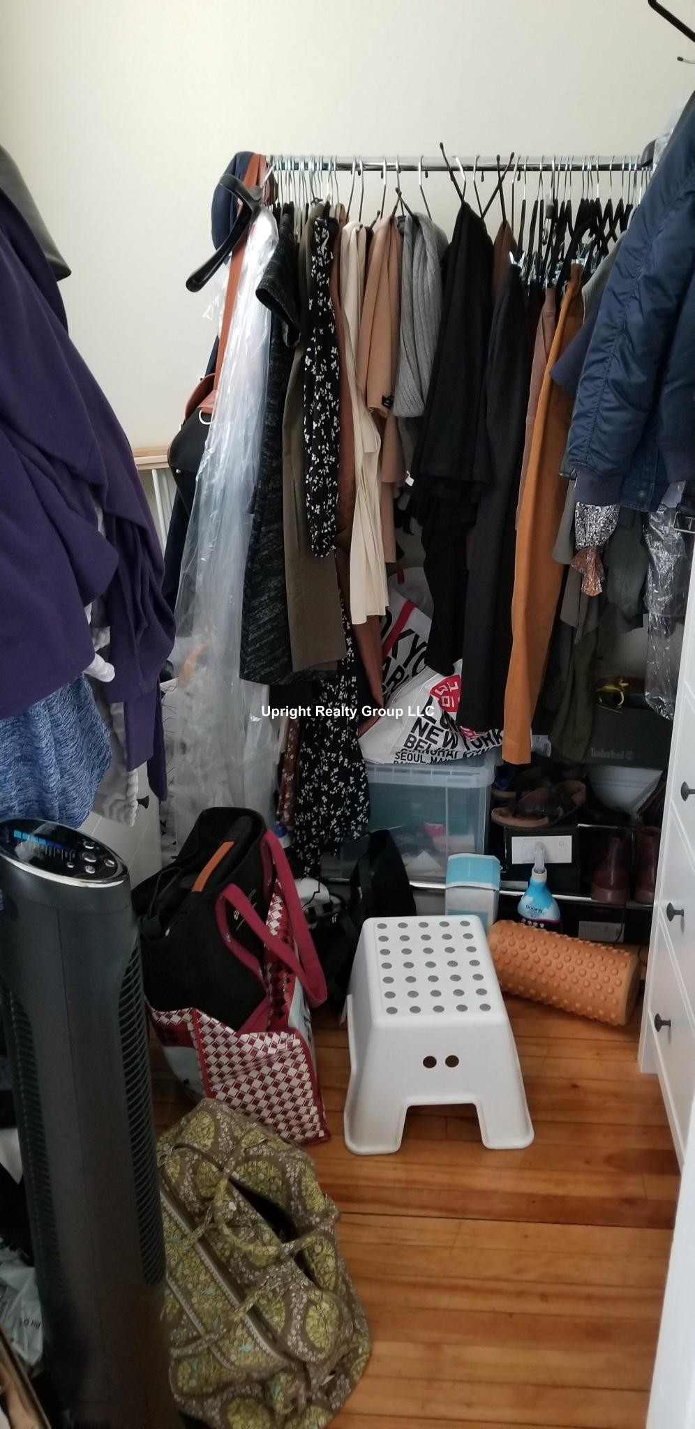 1683 Commonwealth Ave, Brighton