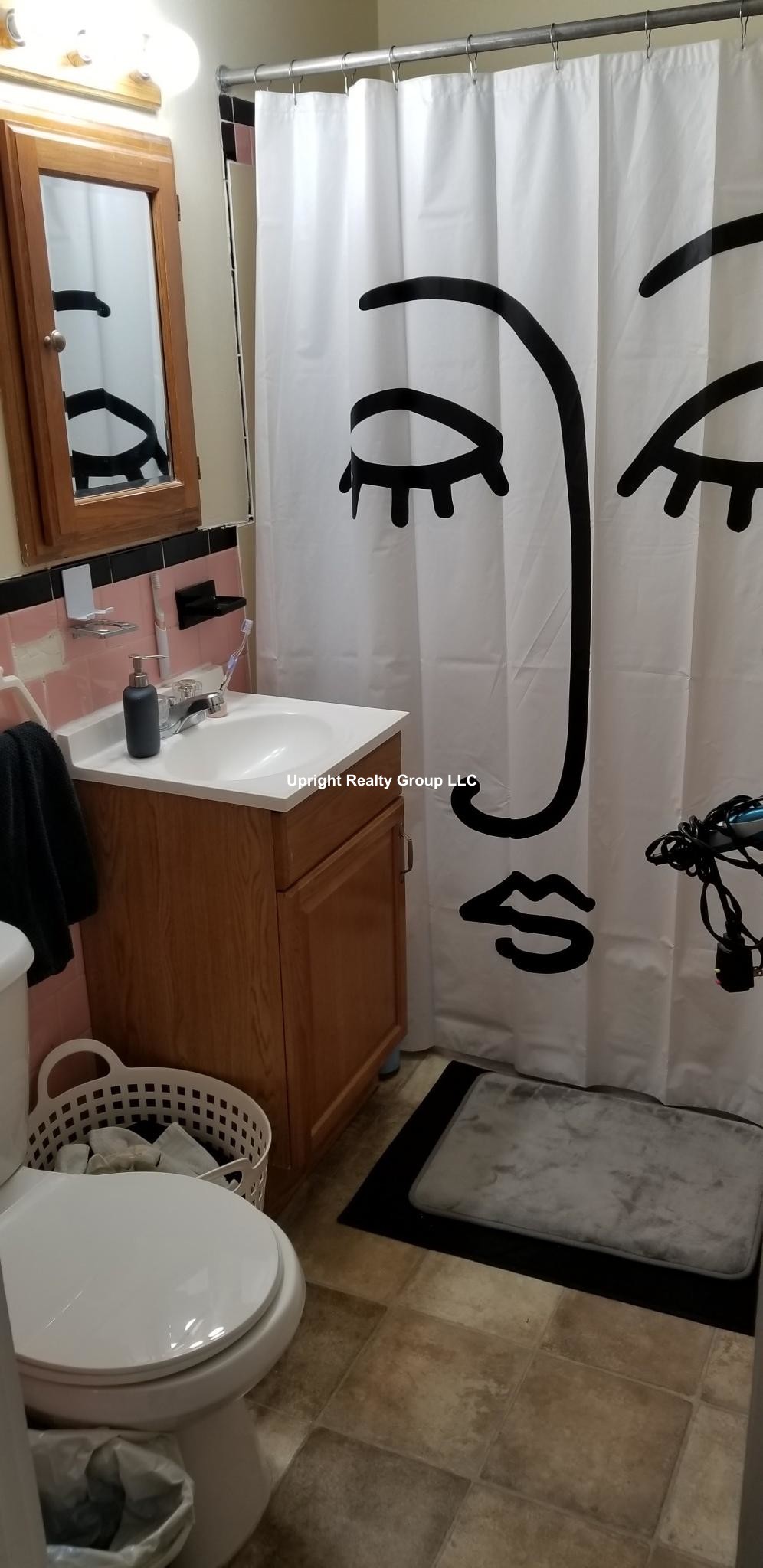 1683 Commonwealth Ave, Brighton