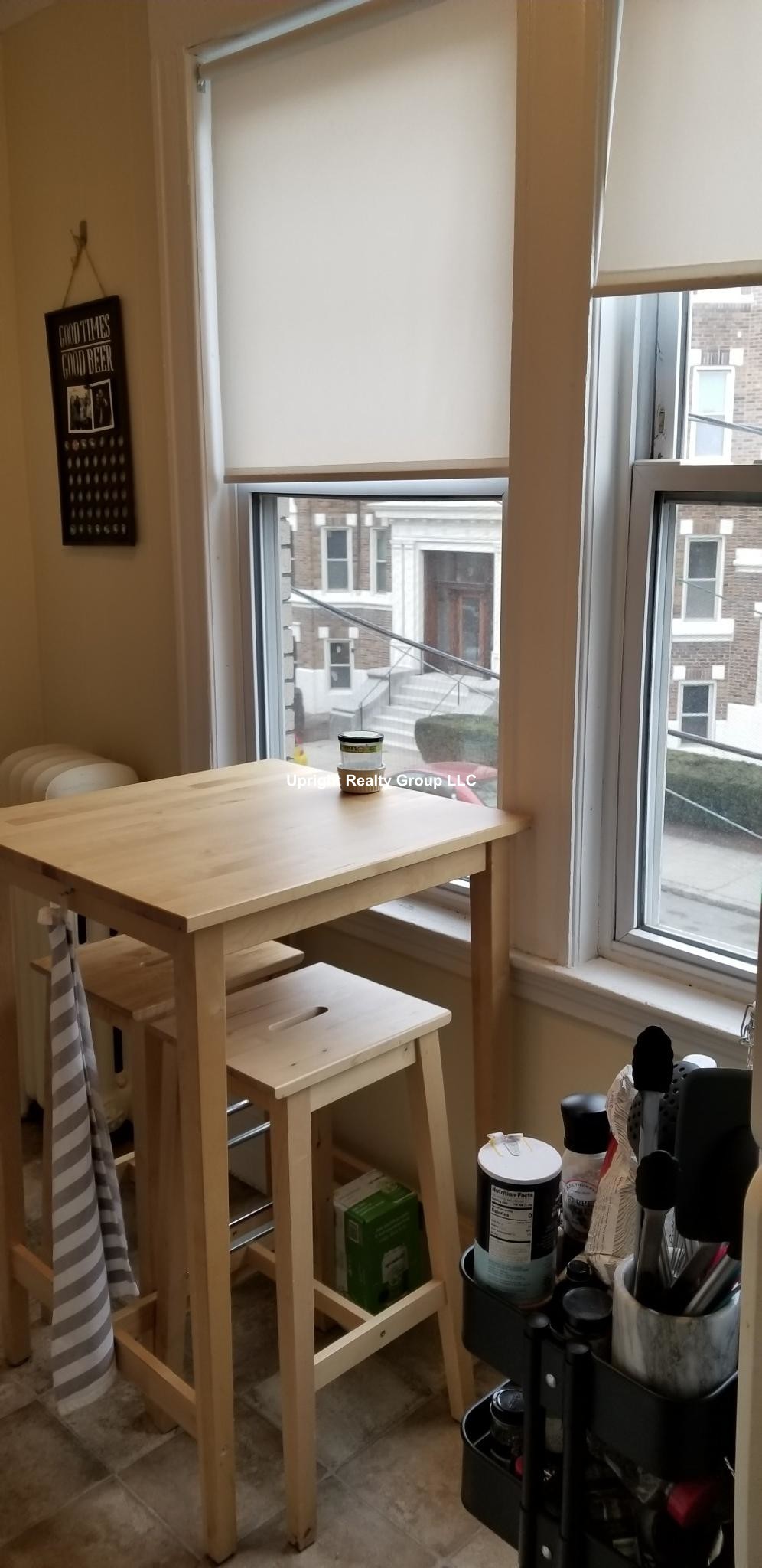 1683 Commonwealth Ave, Brighton