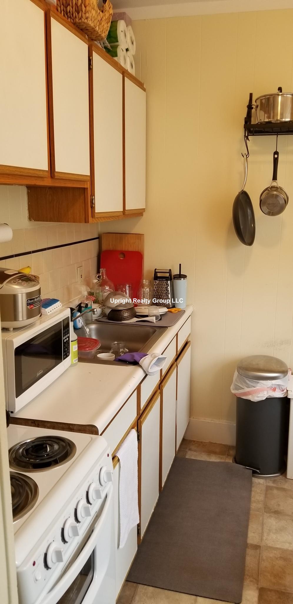 1683 Commonwealth Ave, Brighton