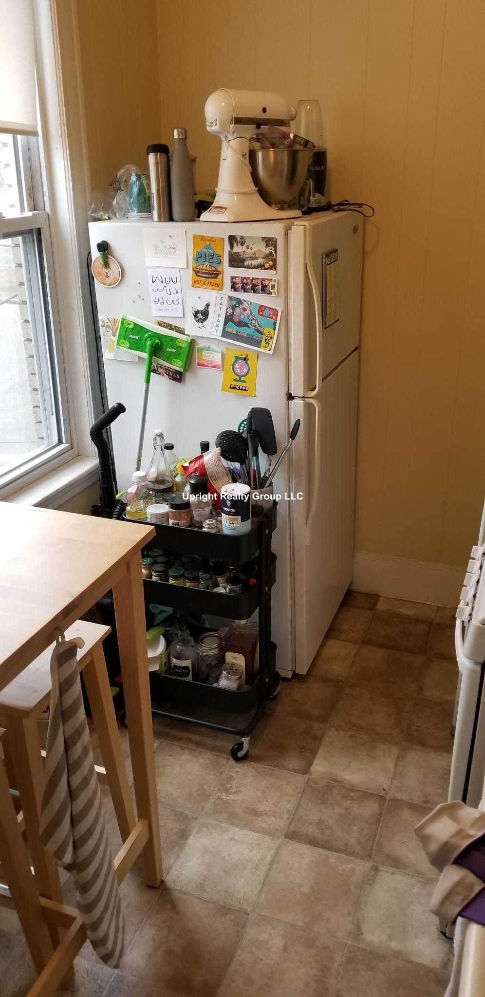 1683 Commonwealth Ave, Brighton