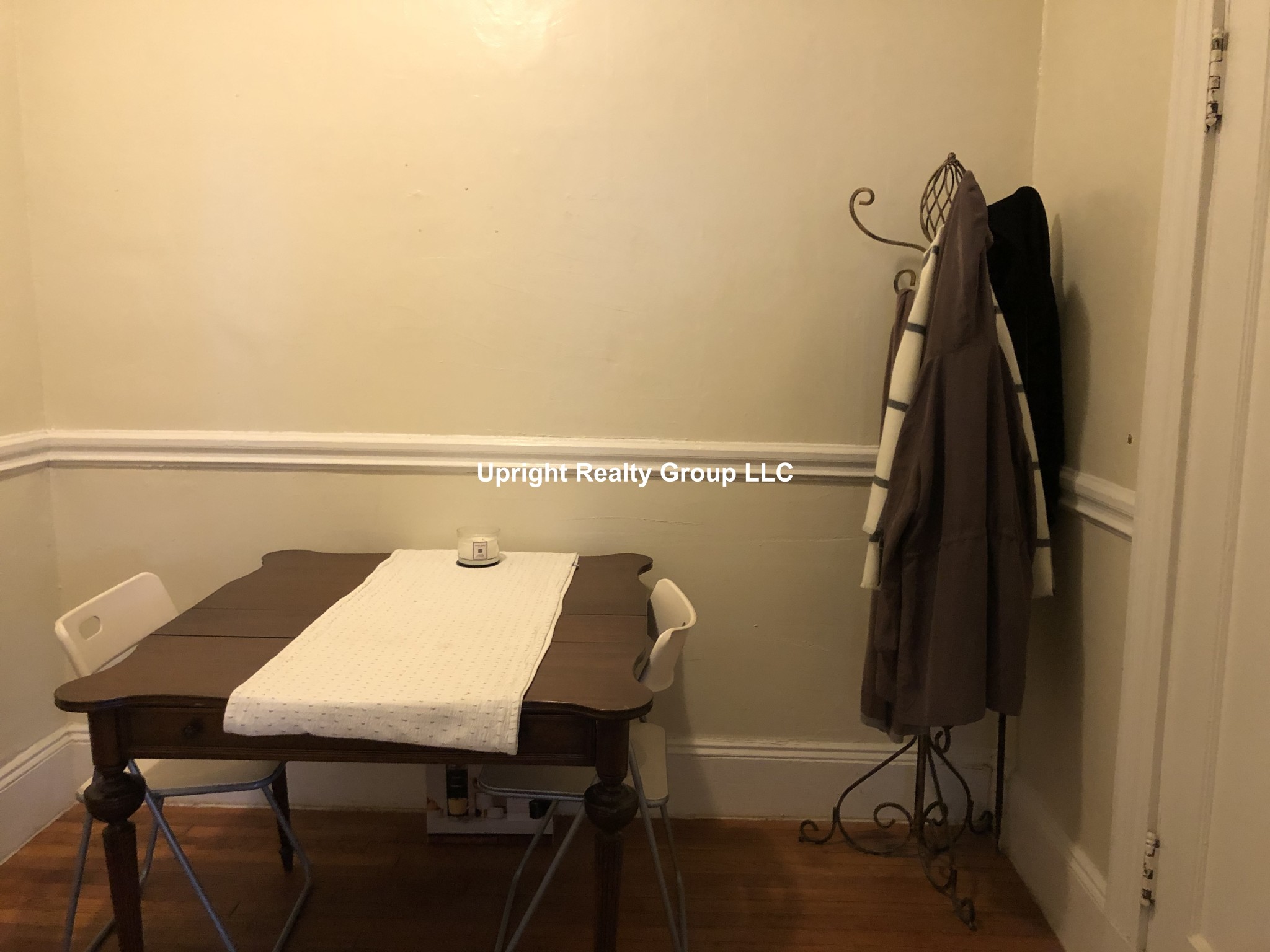 17 Allston St, Allston