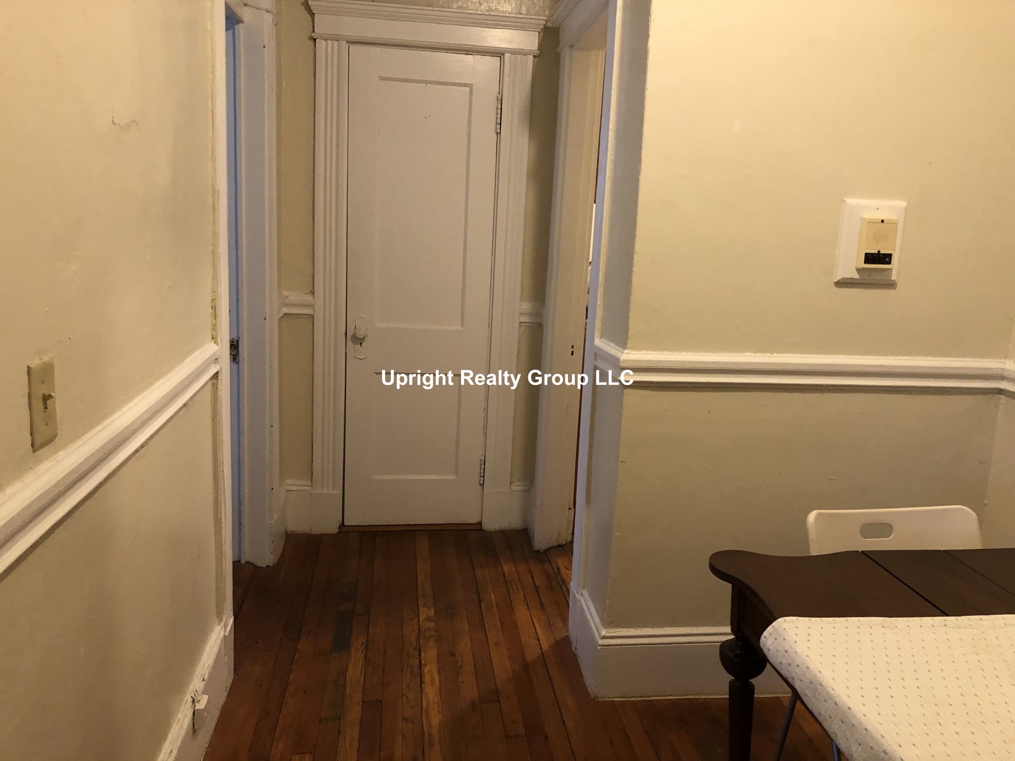 17 Allston St, Allston