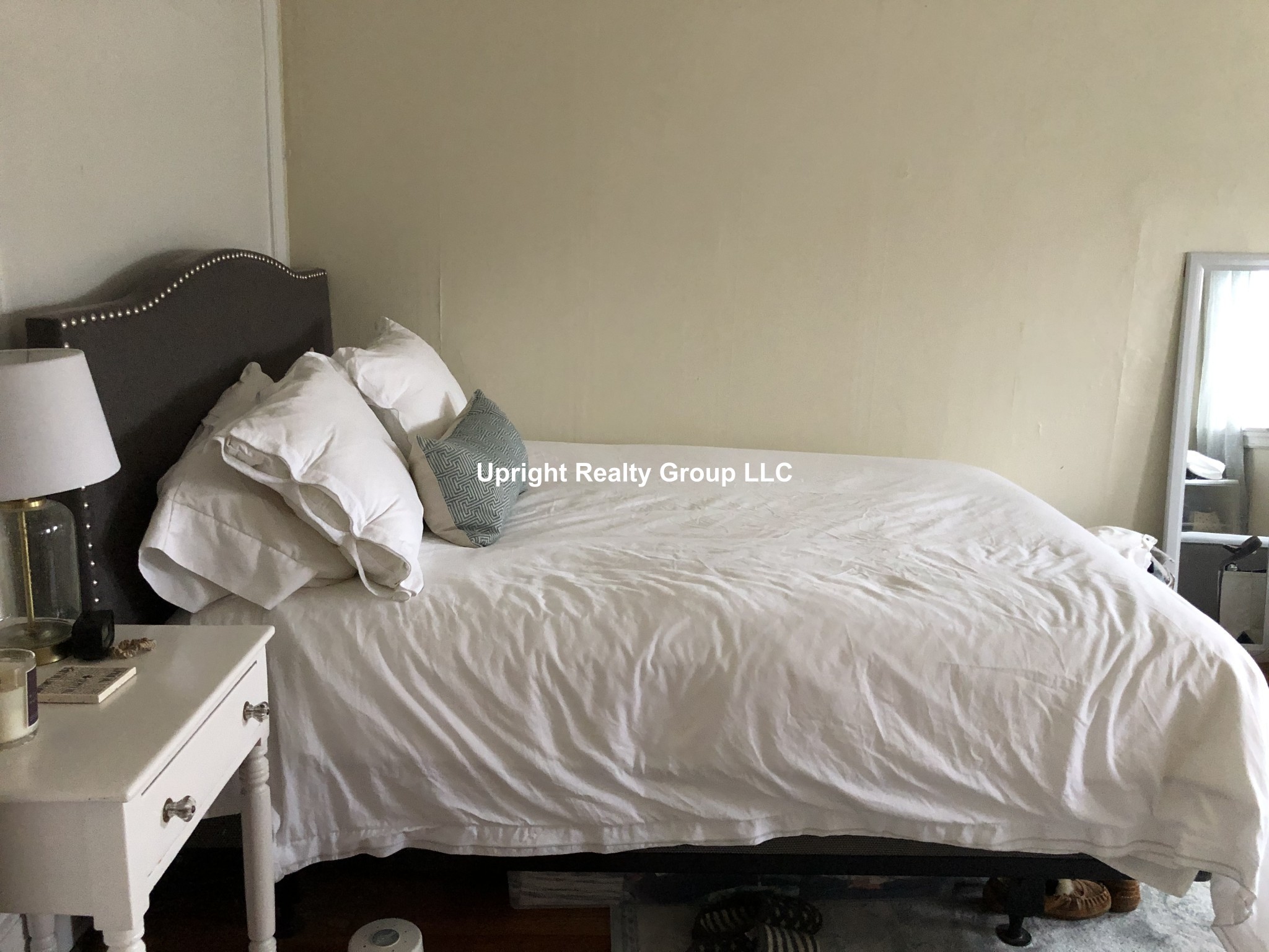 17 Allston St, Allston