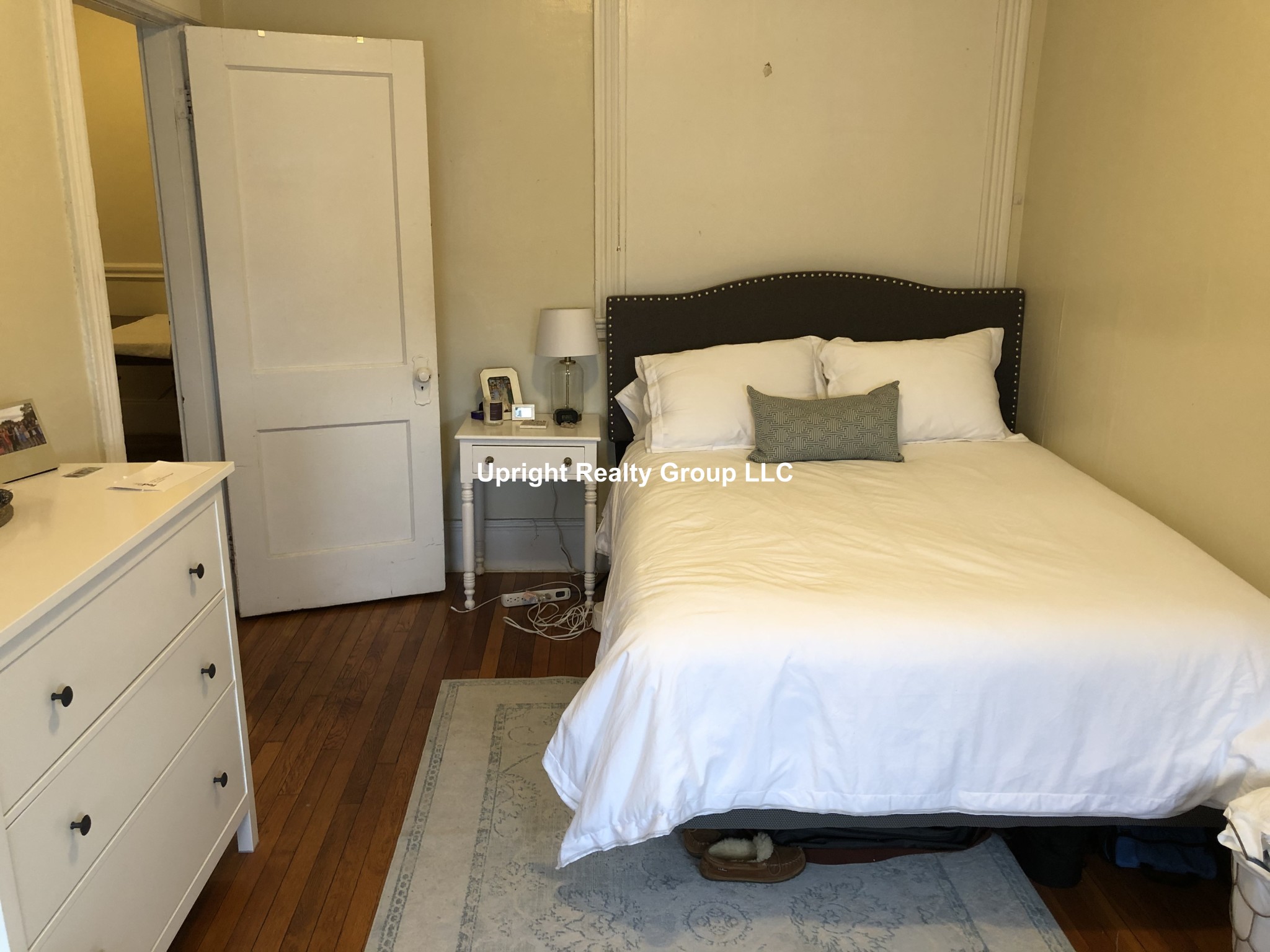 17 Allston St, Allston