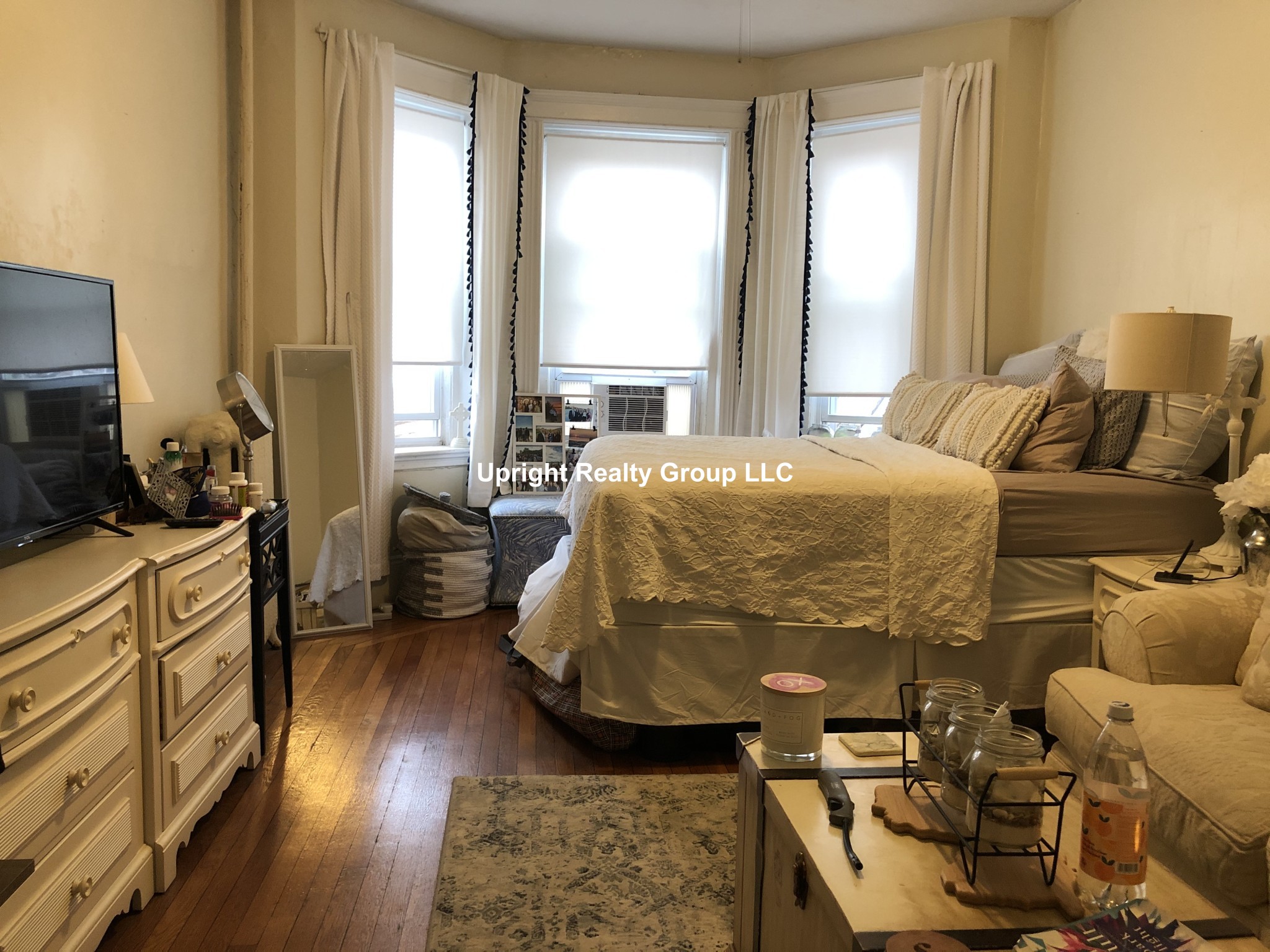 17 Allston St, Allston