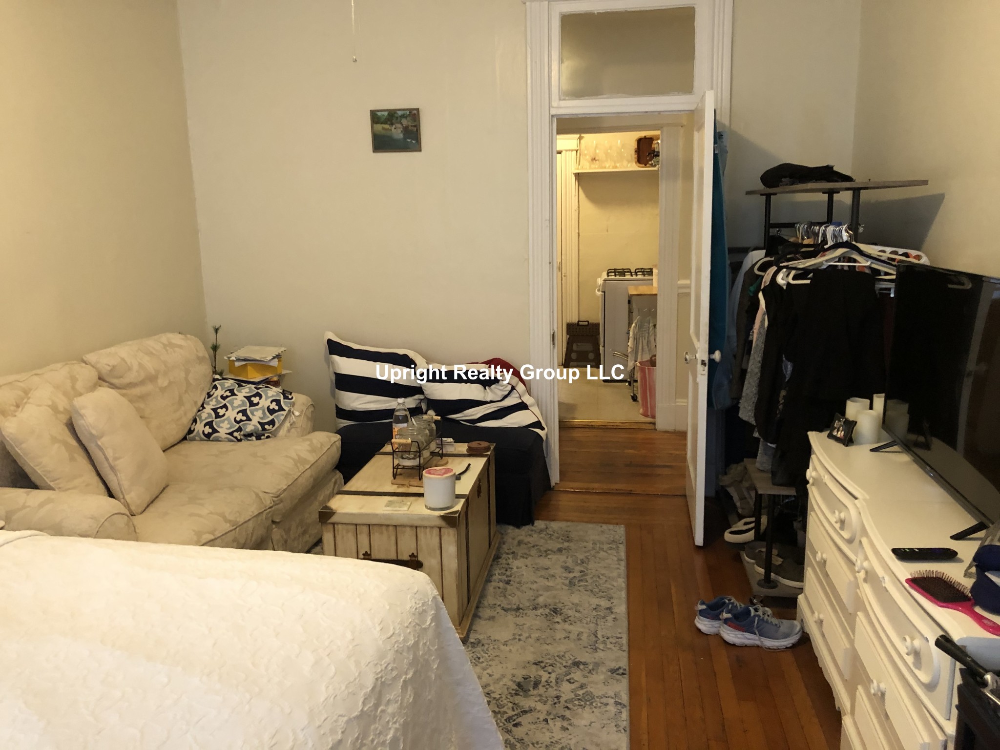 17 Allston St, Allston