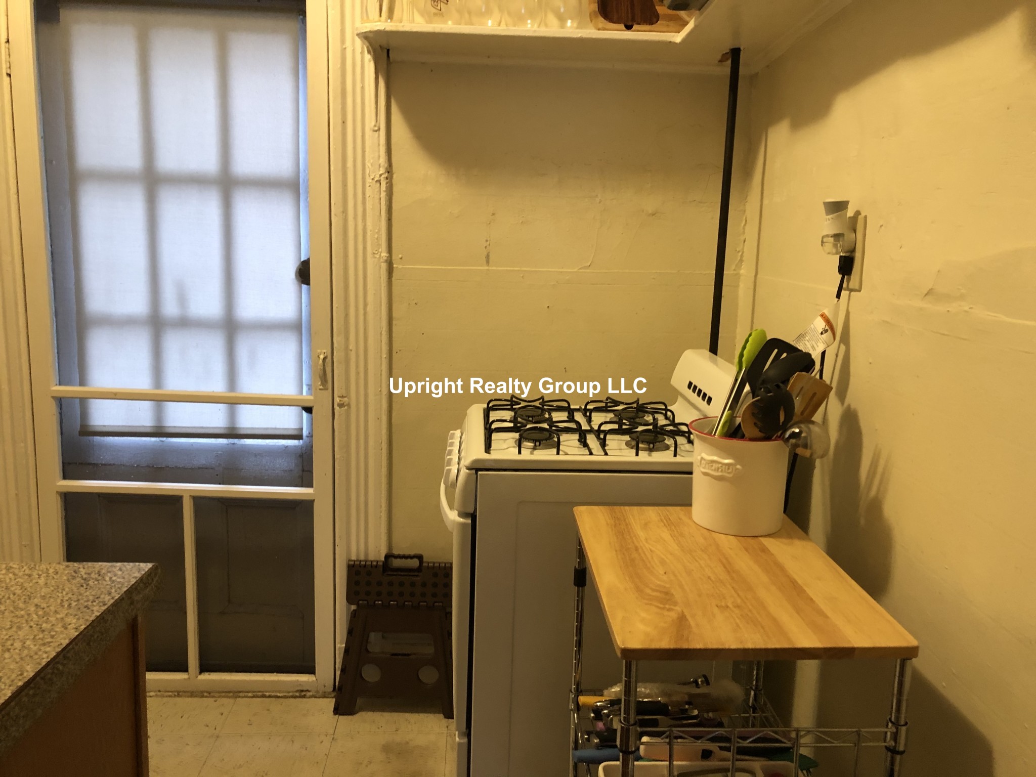 17 Allston St, Allston