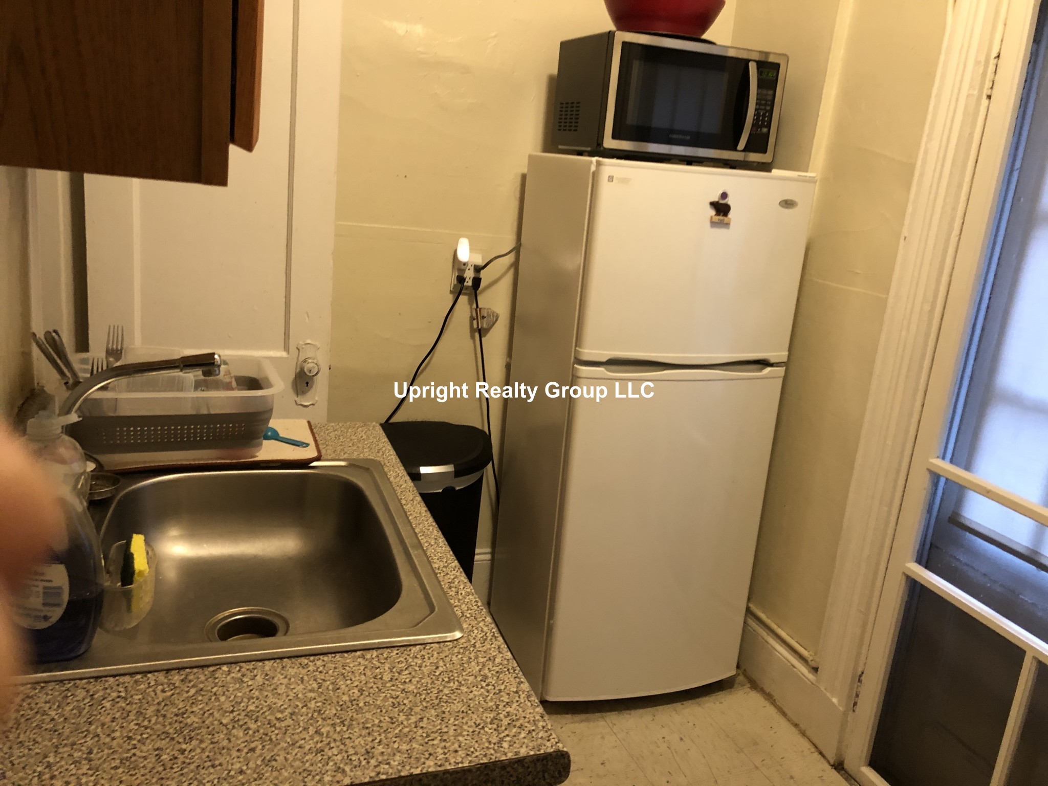 17 Allston St, Allston