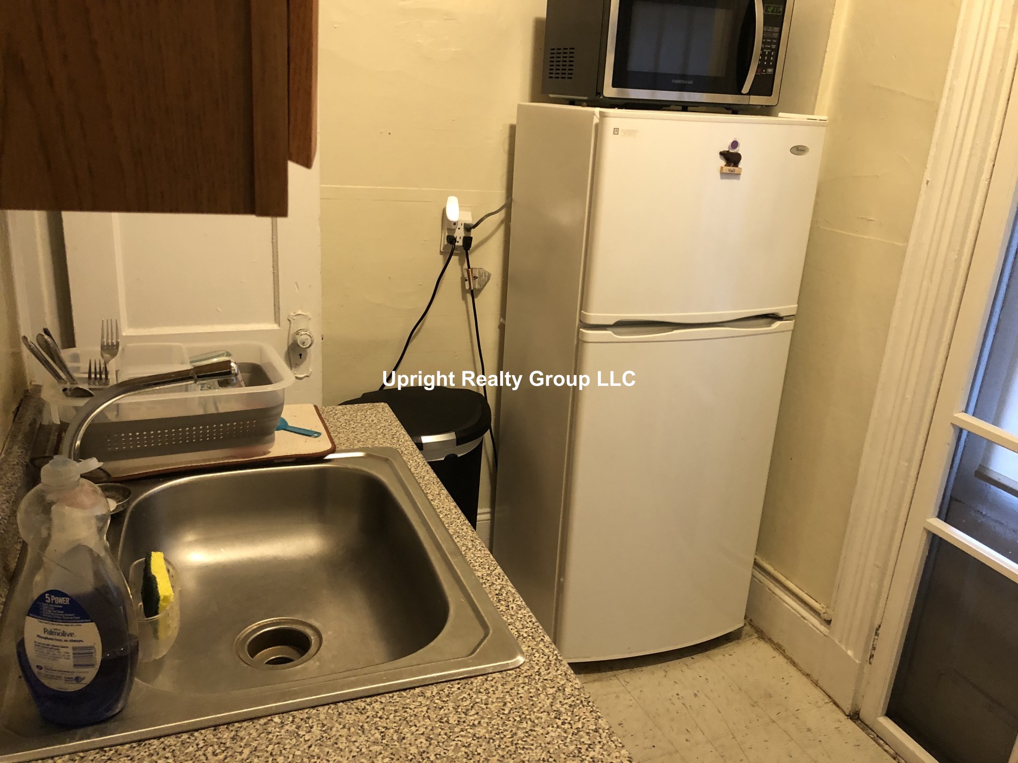 17 Allston St, Allston