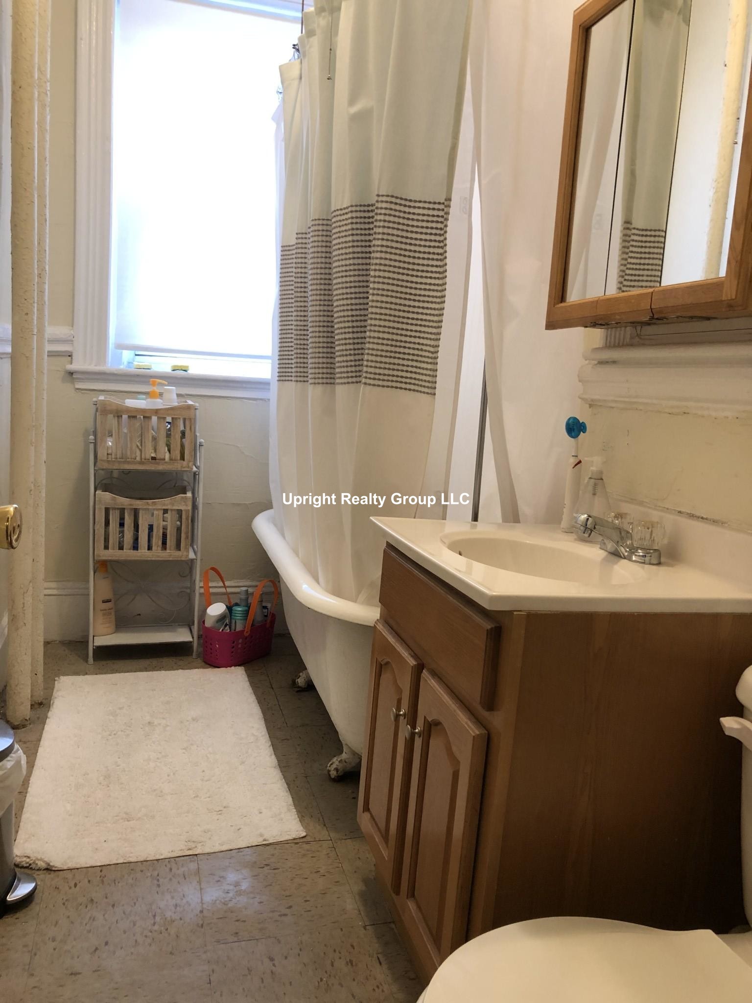 17 Allston St, Allston