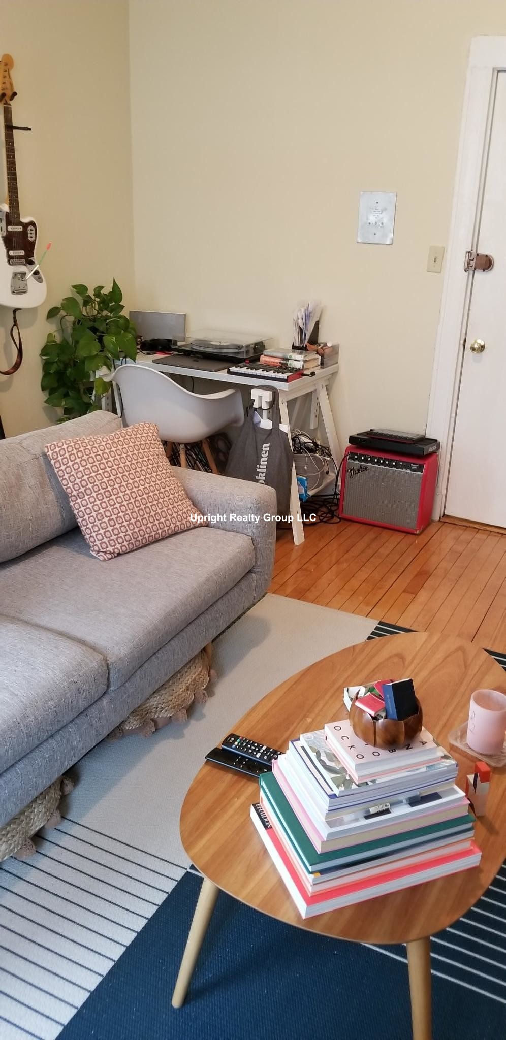 1683 Commonwealth Ave, Brighton