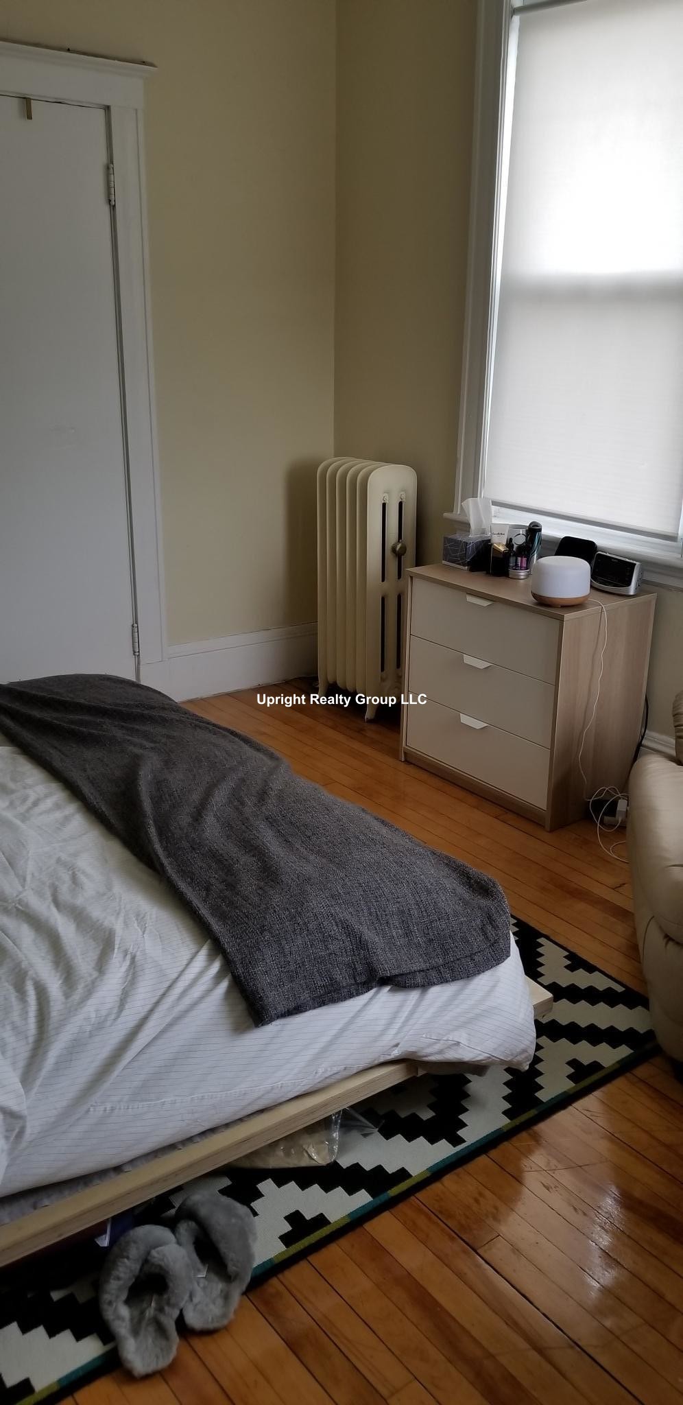 1683 Commonwealth Ave, Brighton