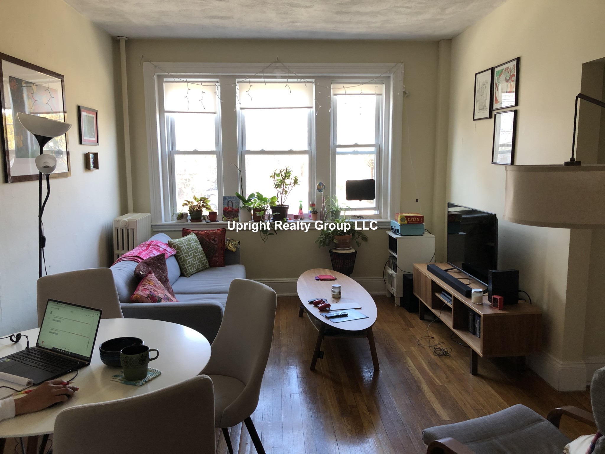 41 Chestnut Hill Ave, Brighton