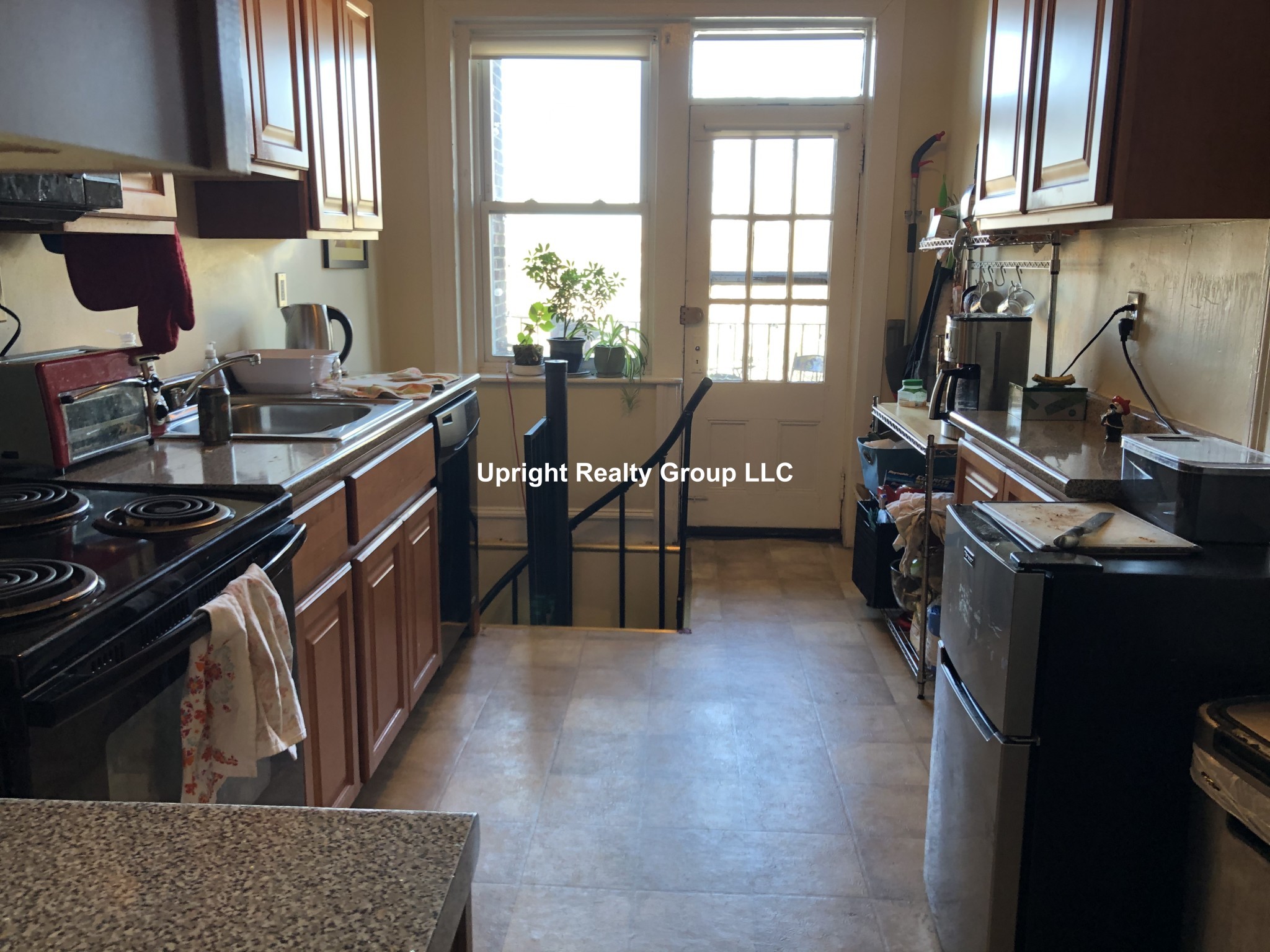 41 Chestnut Hill Ave, Brighton