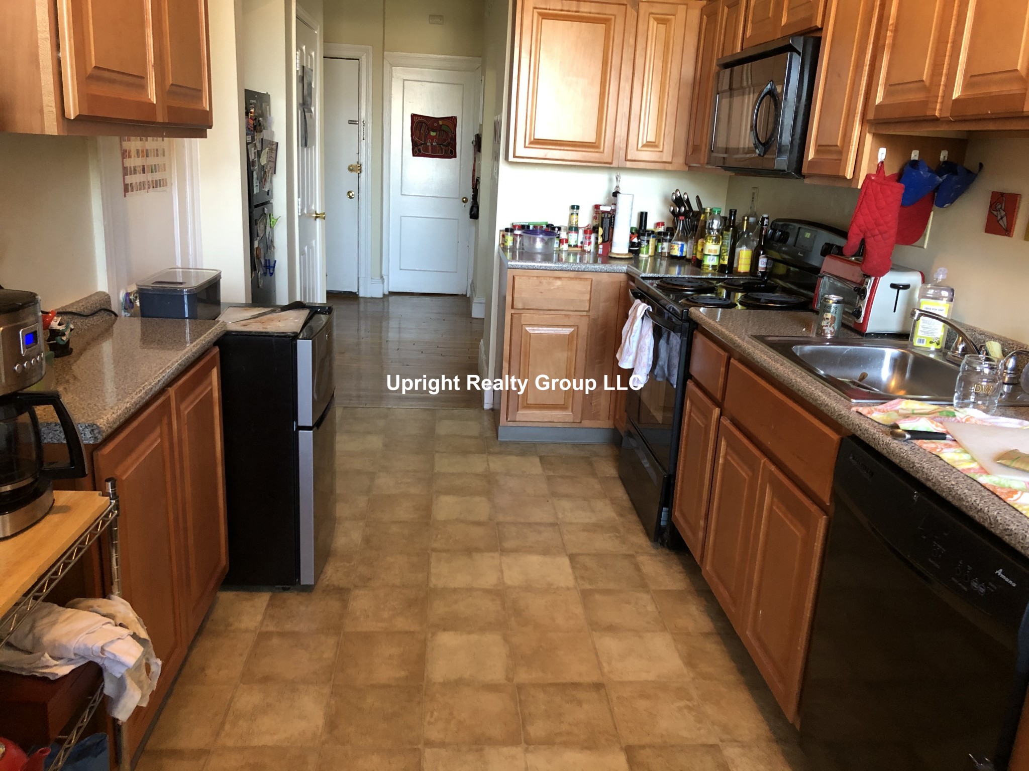 41 Chestnut Hill Ave, Brighton