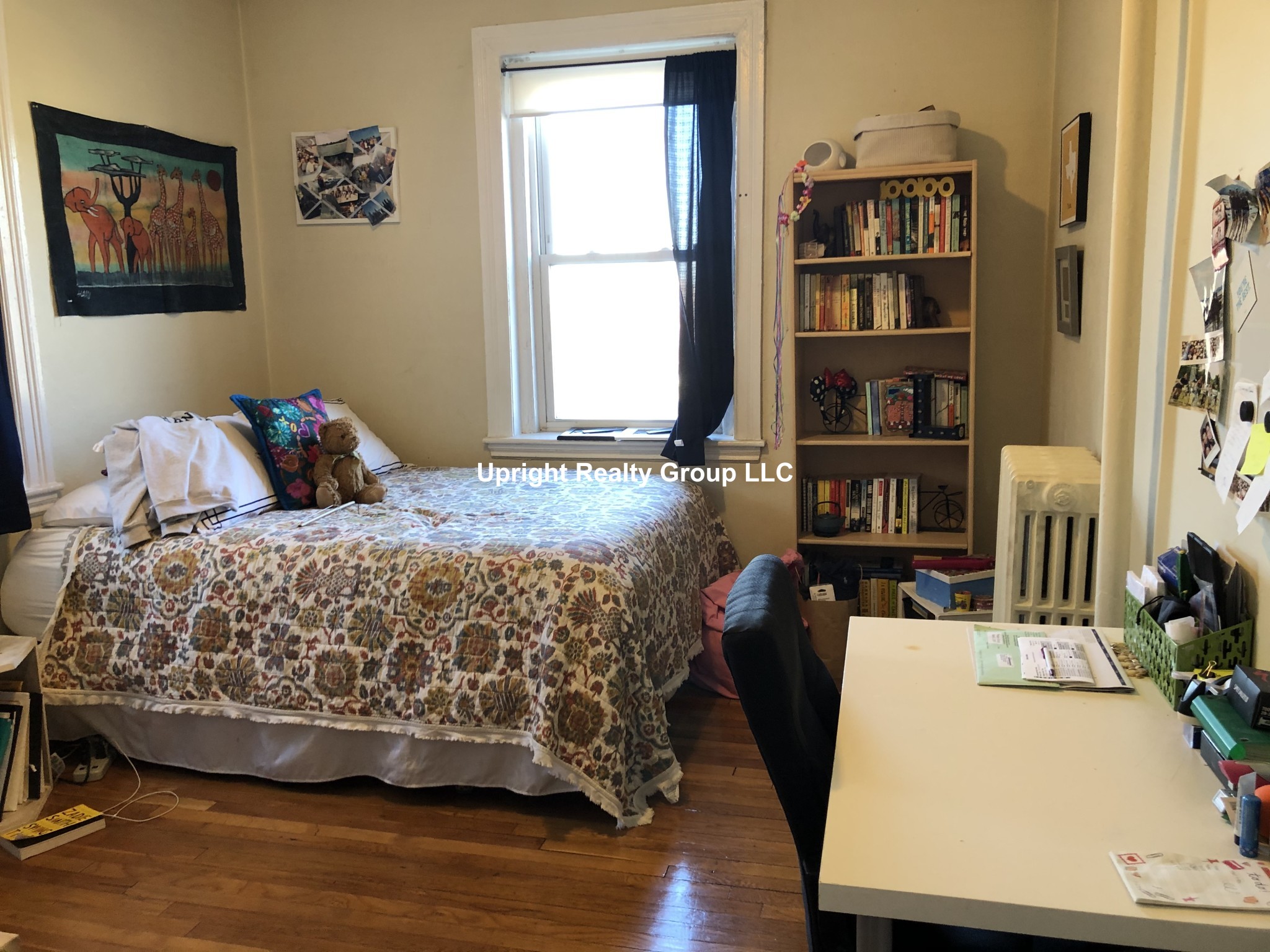 41 Chestnut Hill Ave, Brighton