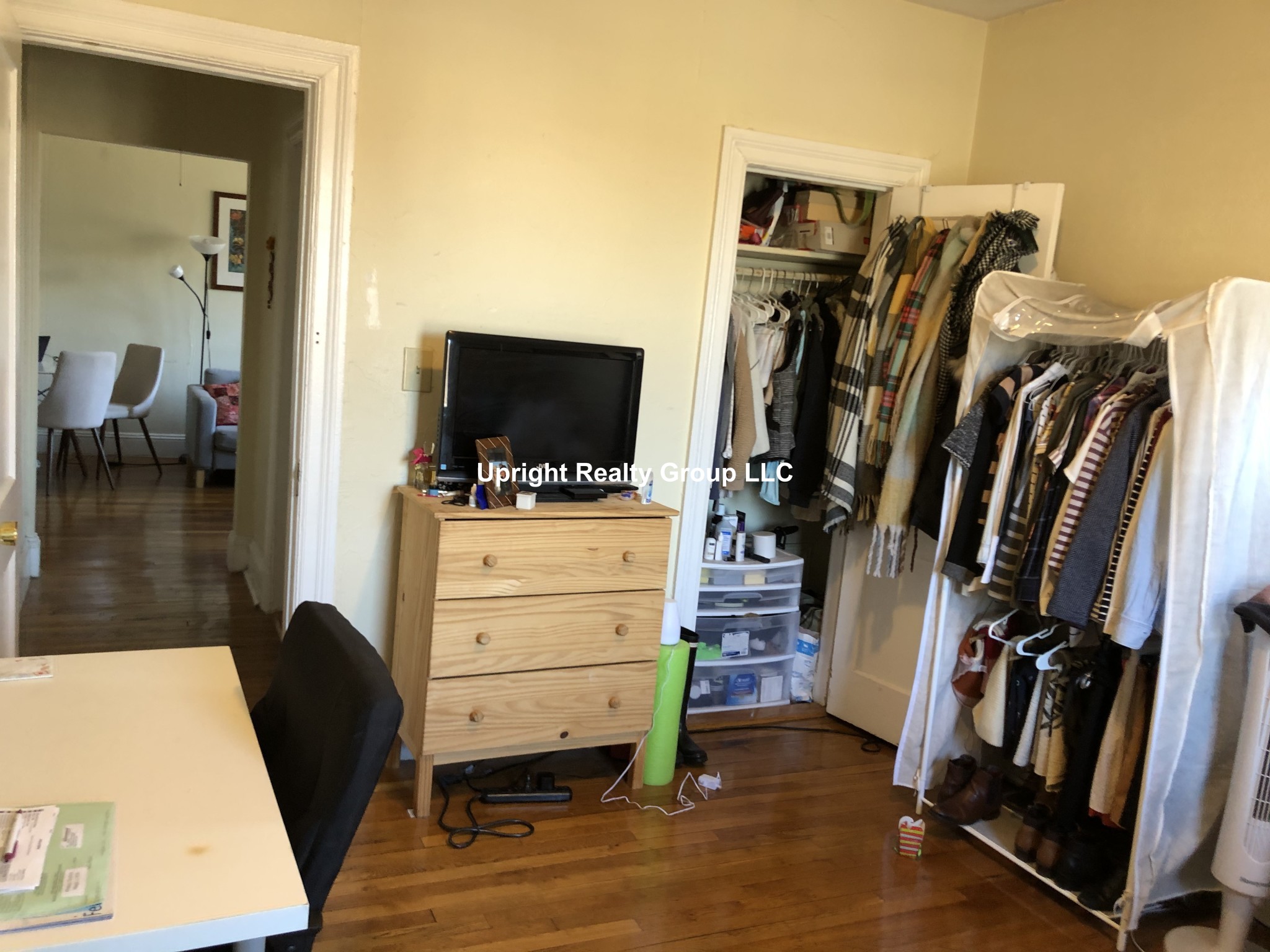 41 Chestnut Hill Ave, Brighton