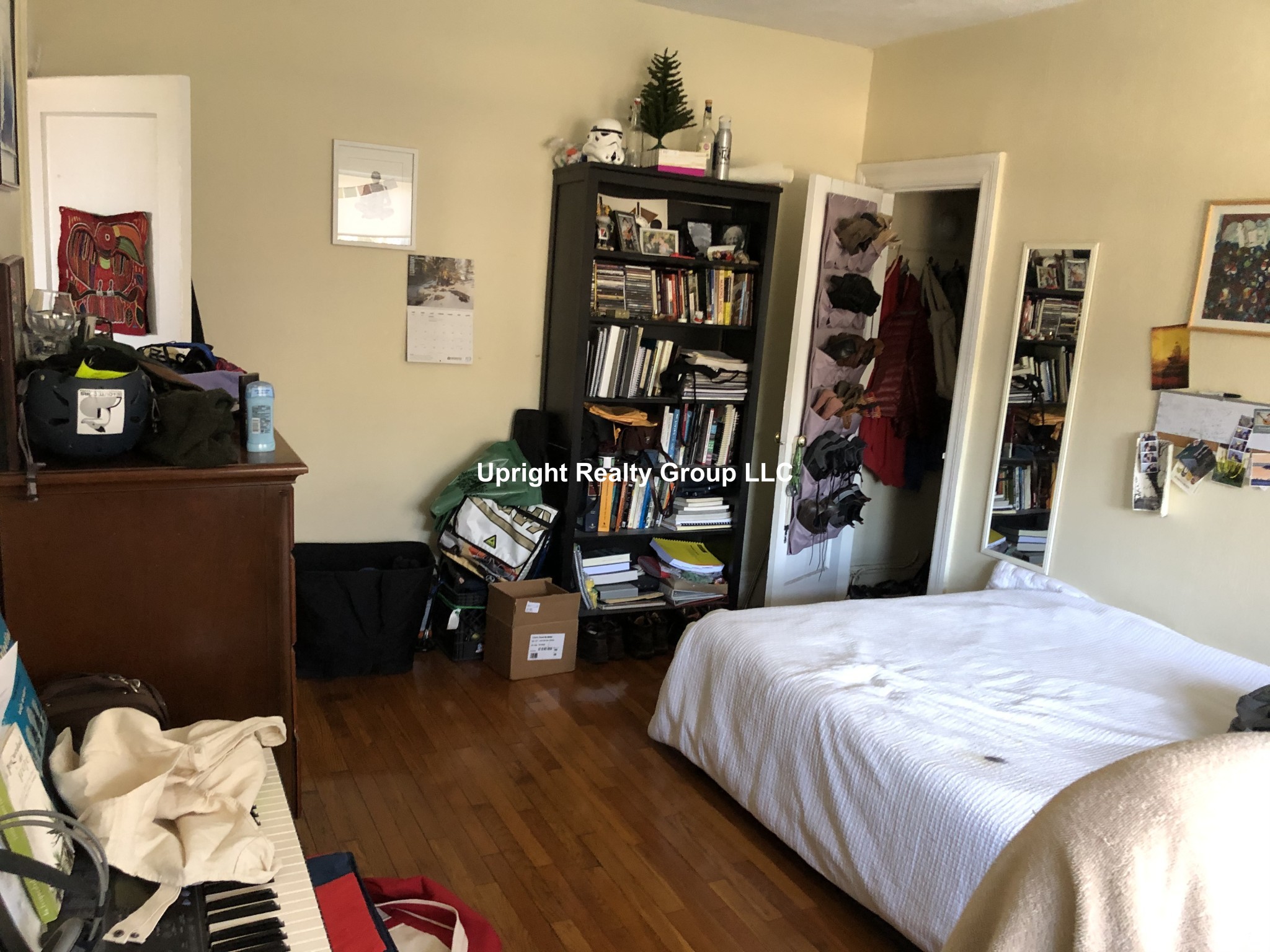 41 Chestnut Hill Ave, Brighton