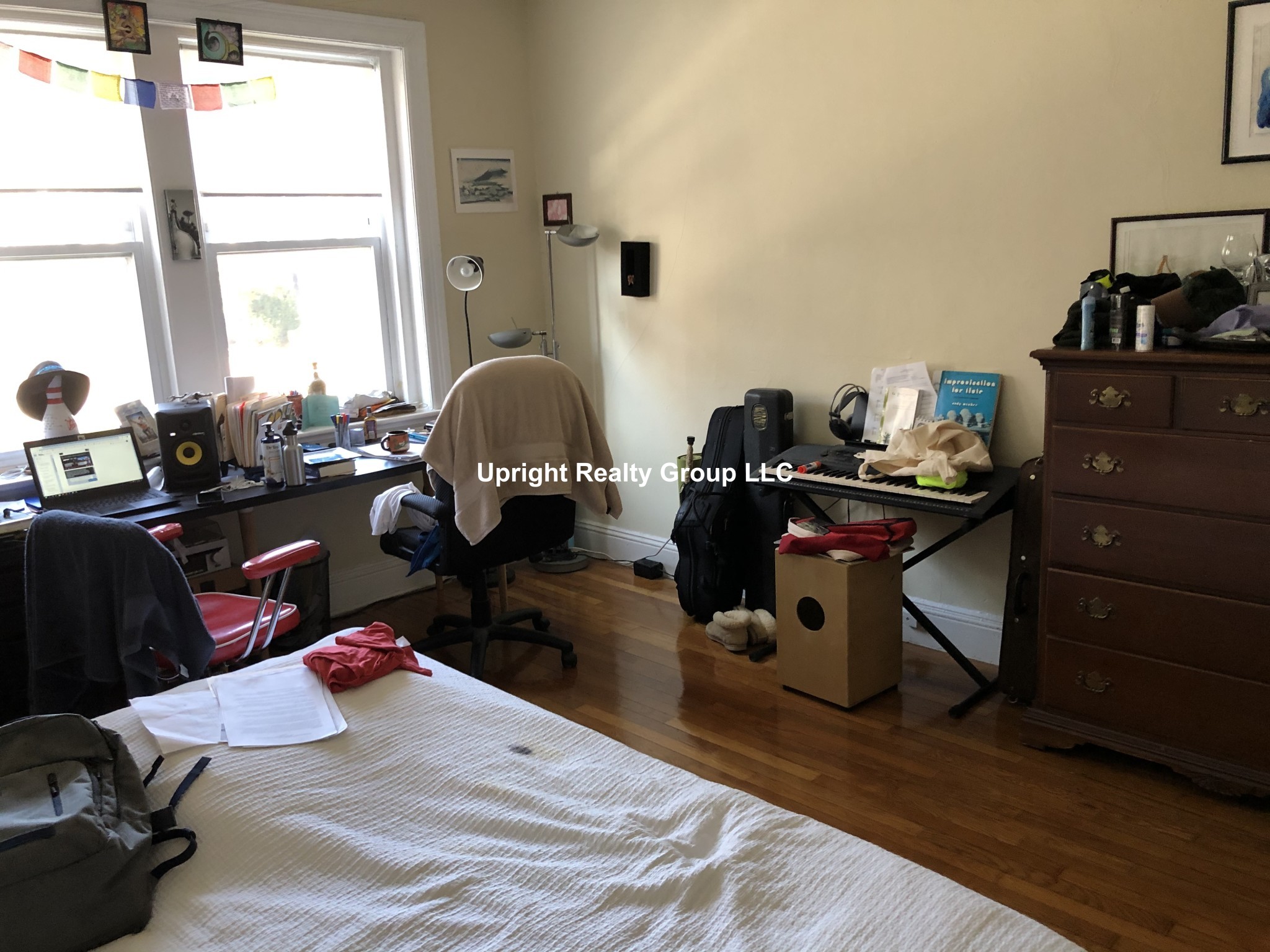 41 Chestnut Hill Ave, Brighton