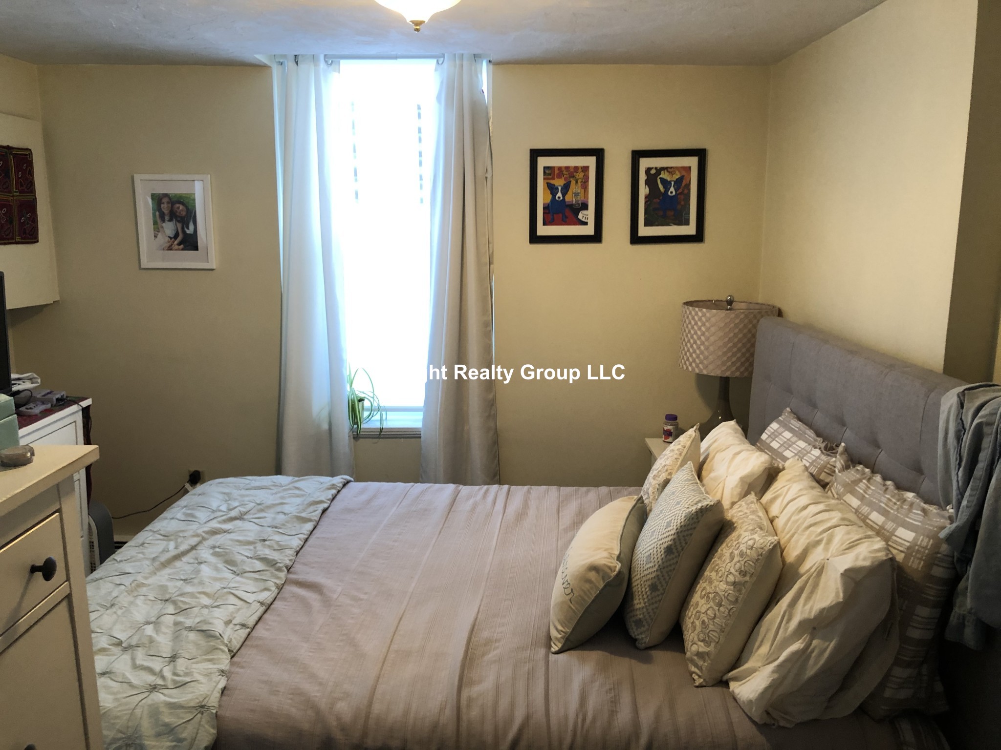 41 Chestnut Hill Ave, Brighton