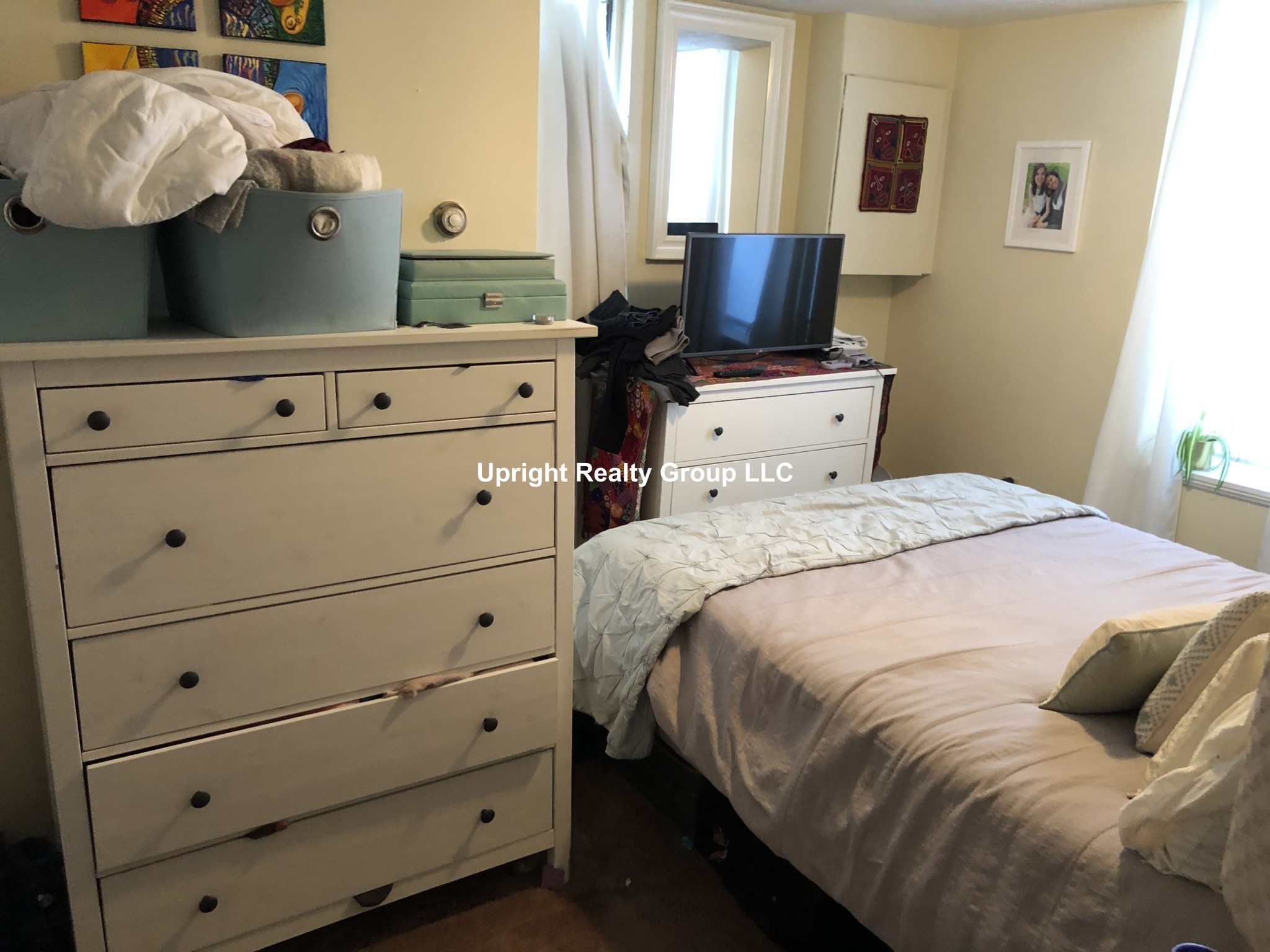 41 Chestnut Hill Ave, Brighton