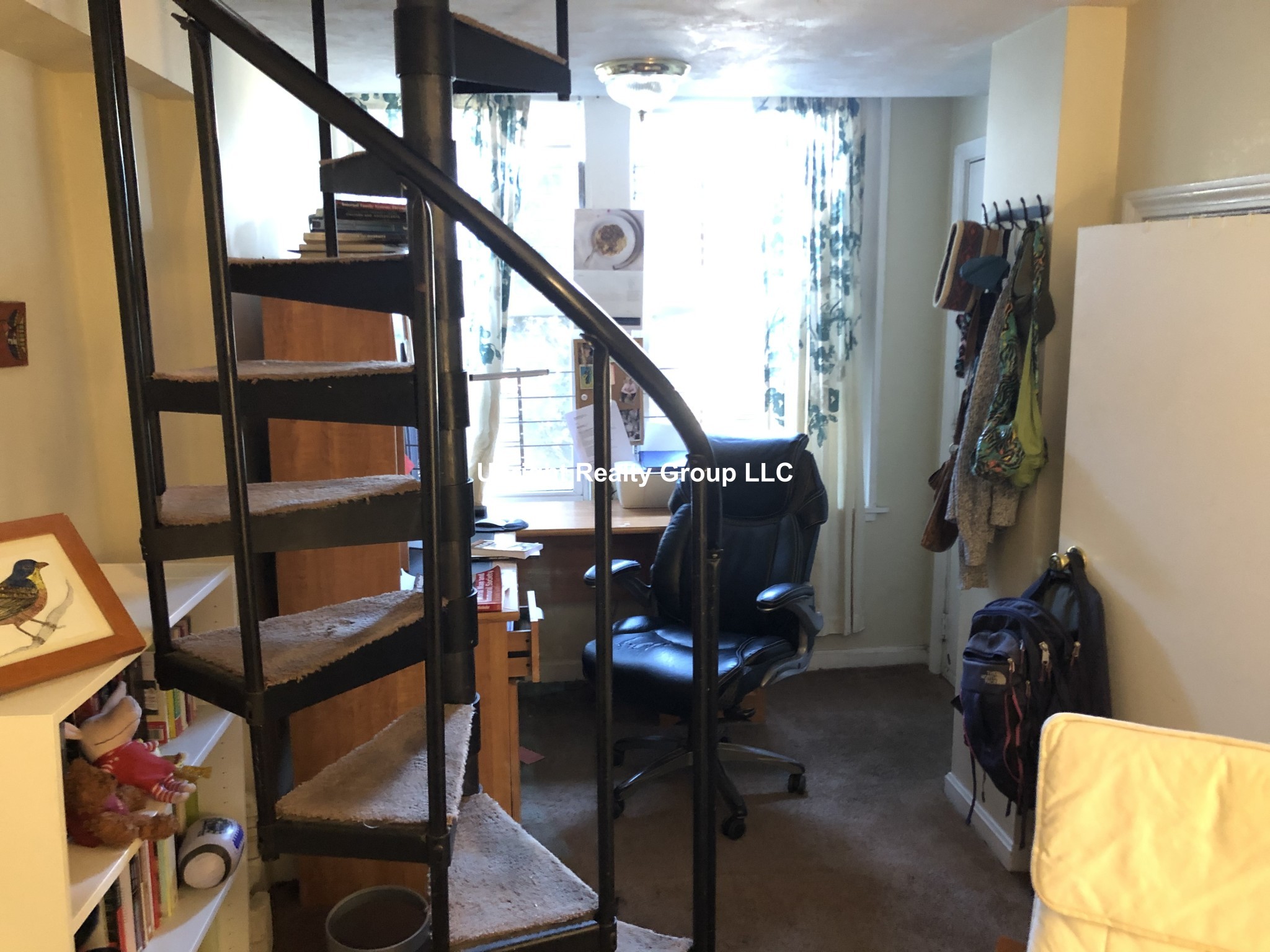 41 Chestnut Hill Ave, Brighton