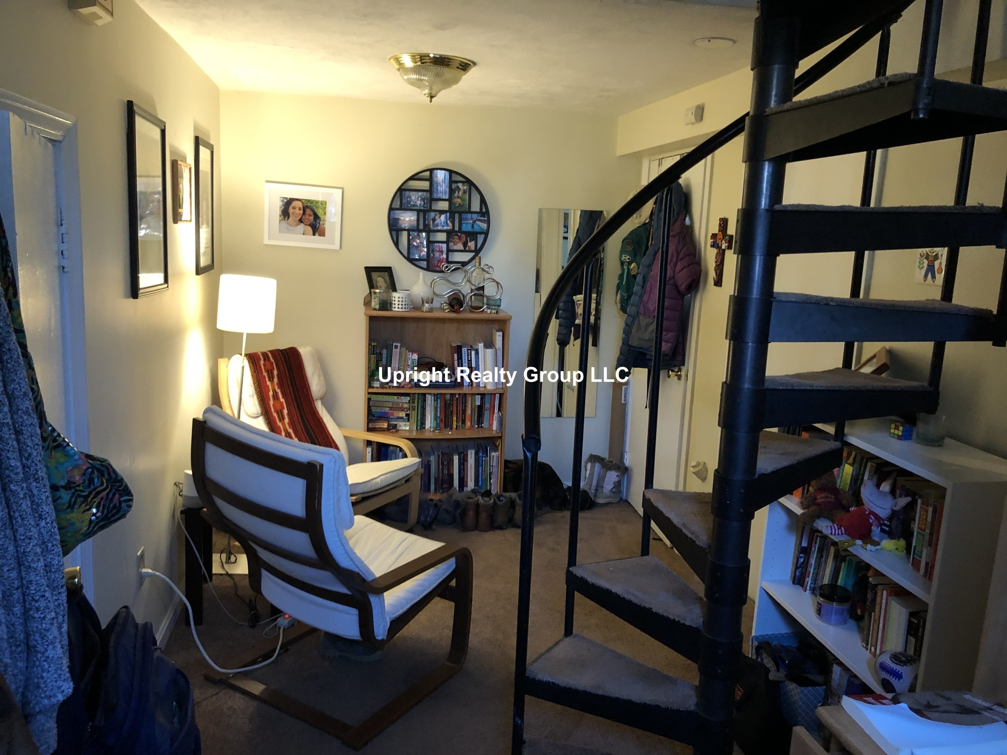 41 Chestnut Hill Ave, Brighton