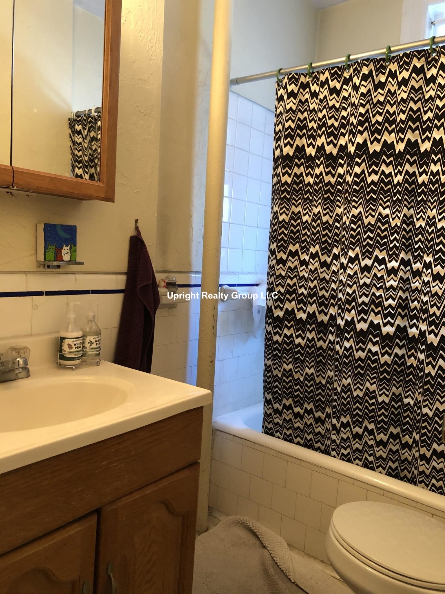 41 Chestnut Hill Ave, Brighton