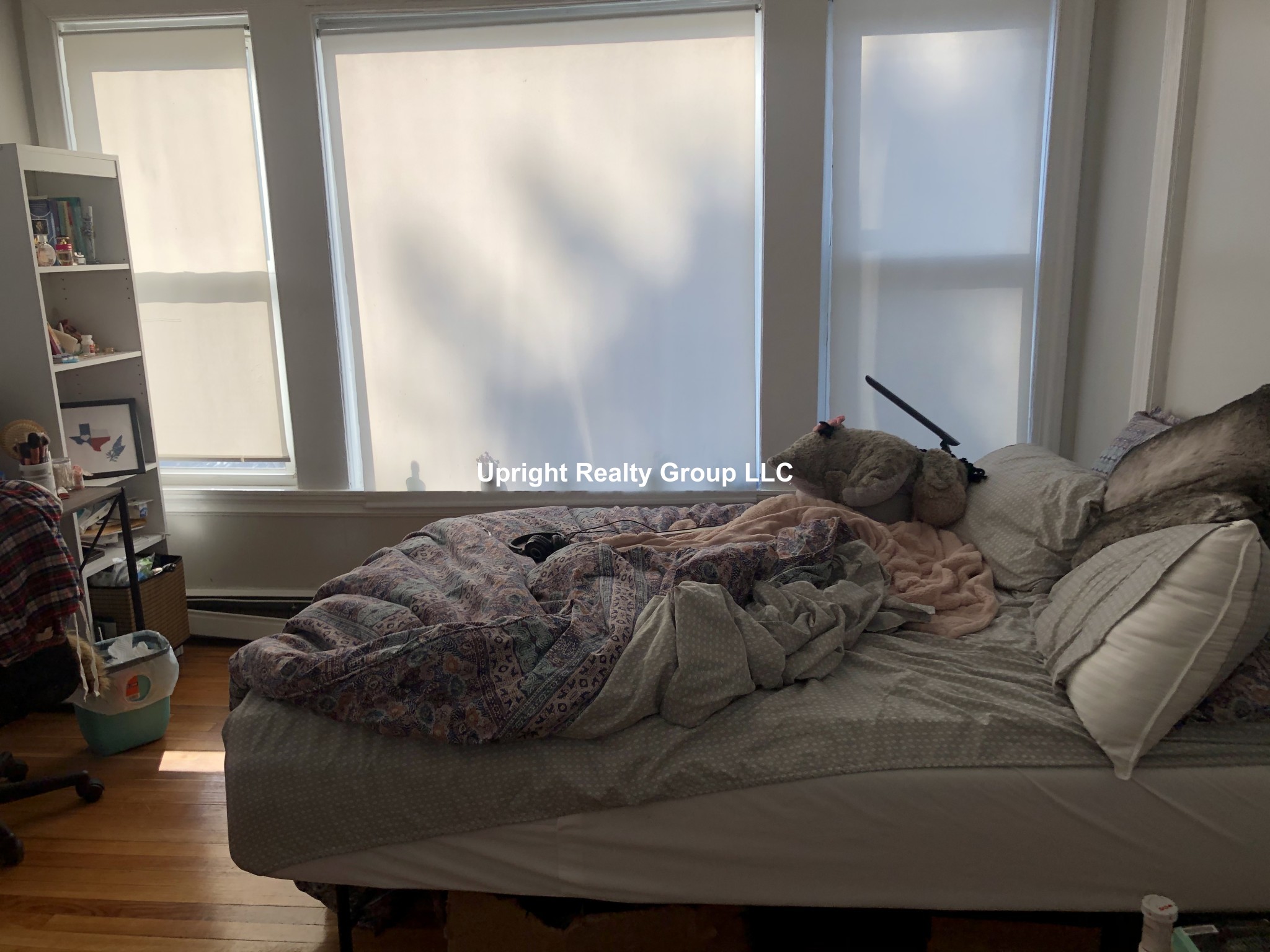 127 Lanark Rd, Brighton