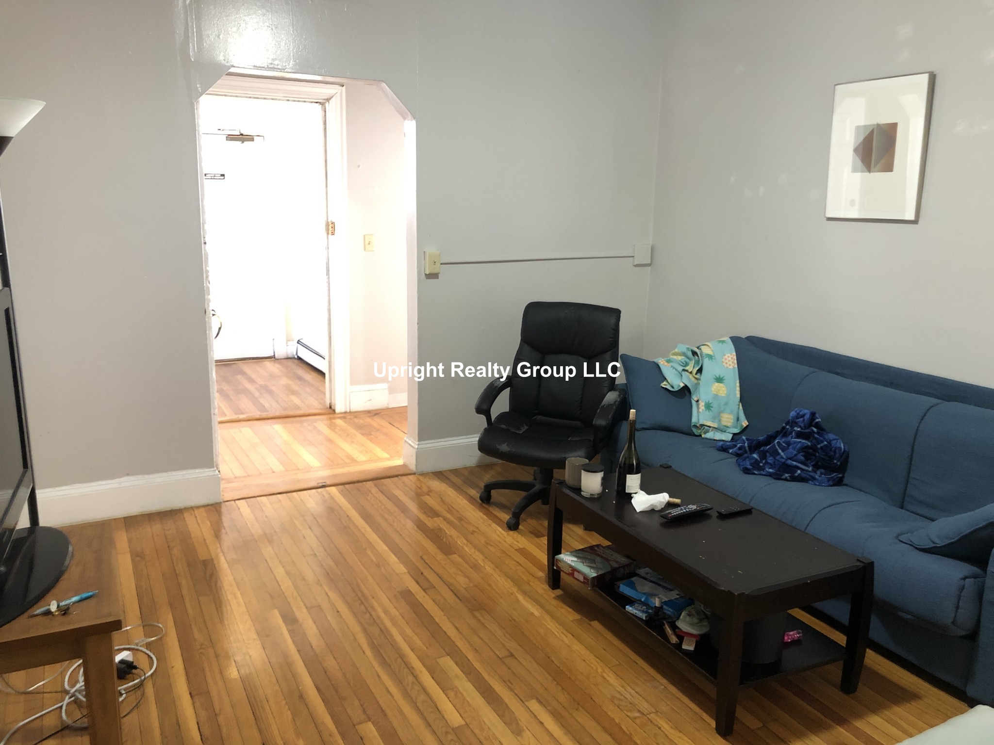 127 Lanark Rd, Brighton