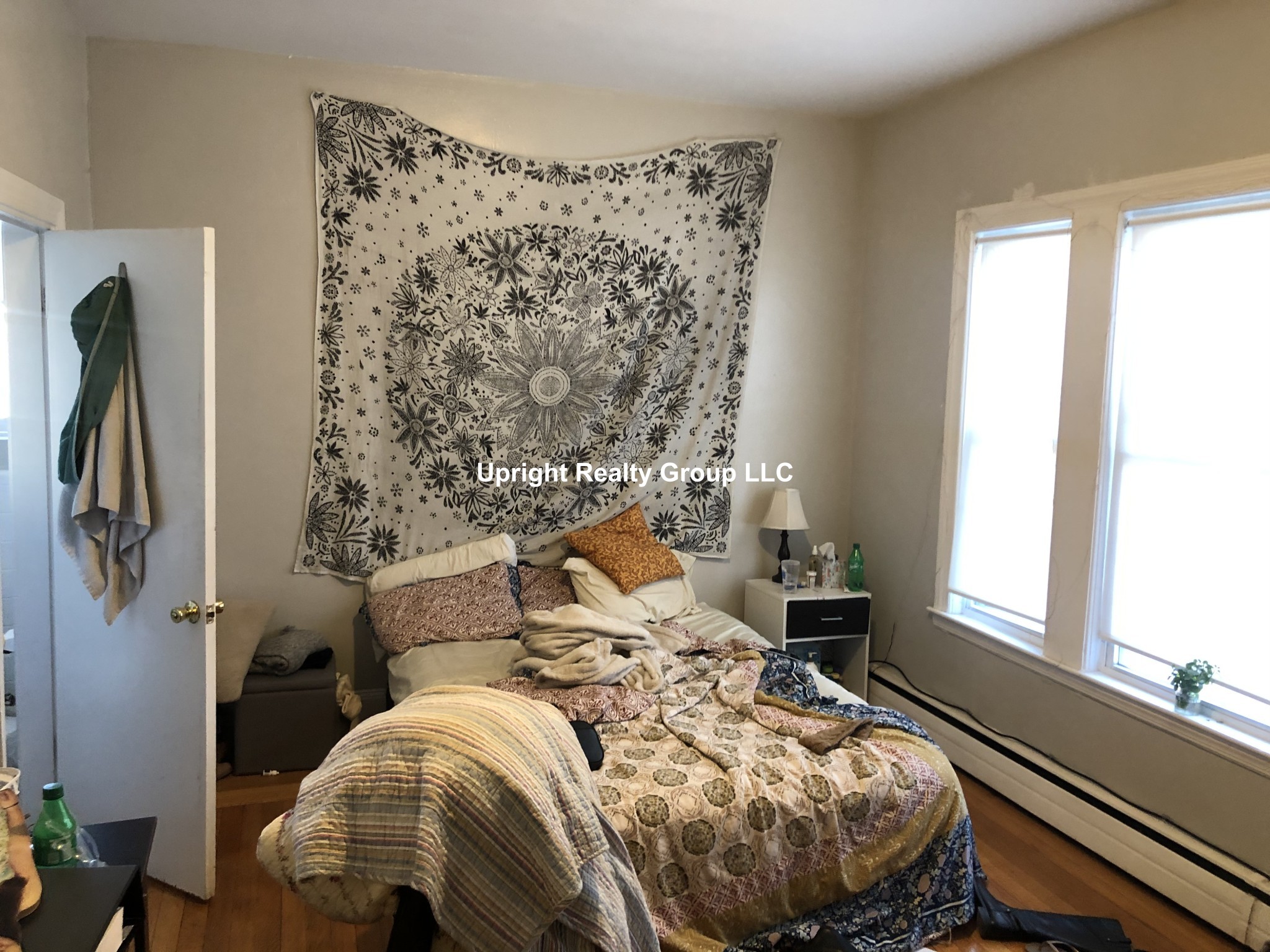 127 Lanark Rd, Brighton