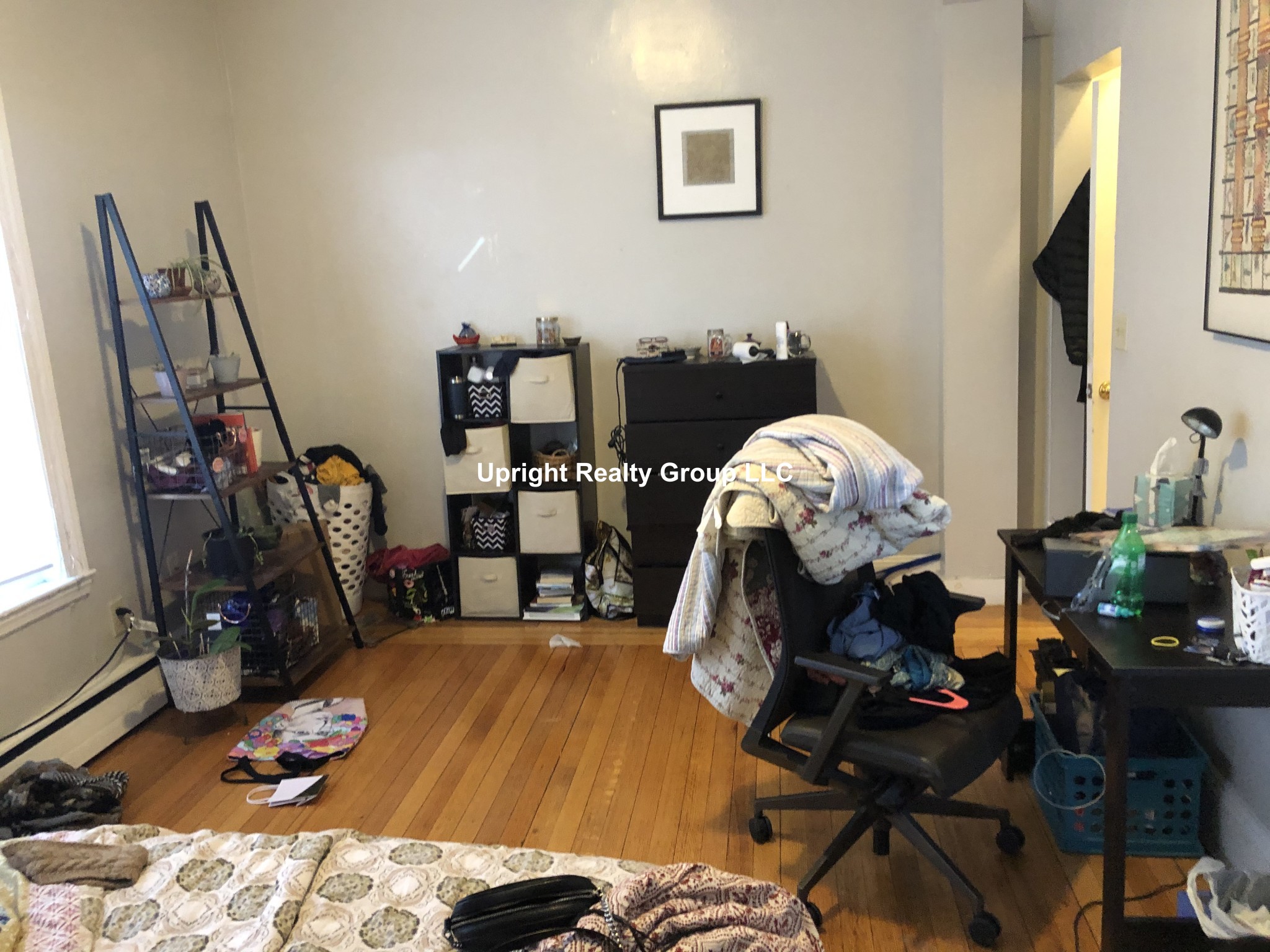 127 Lanark Rd, Brighton