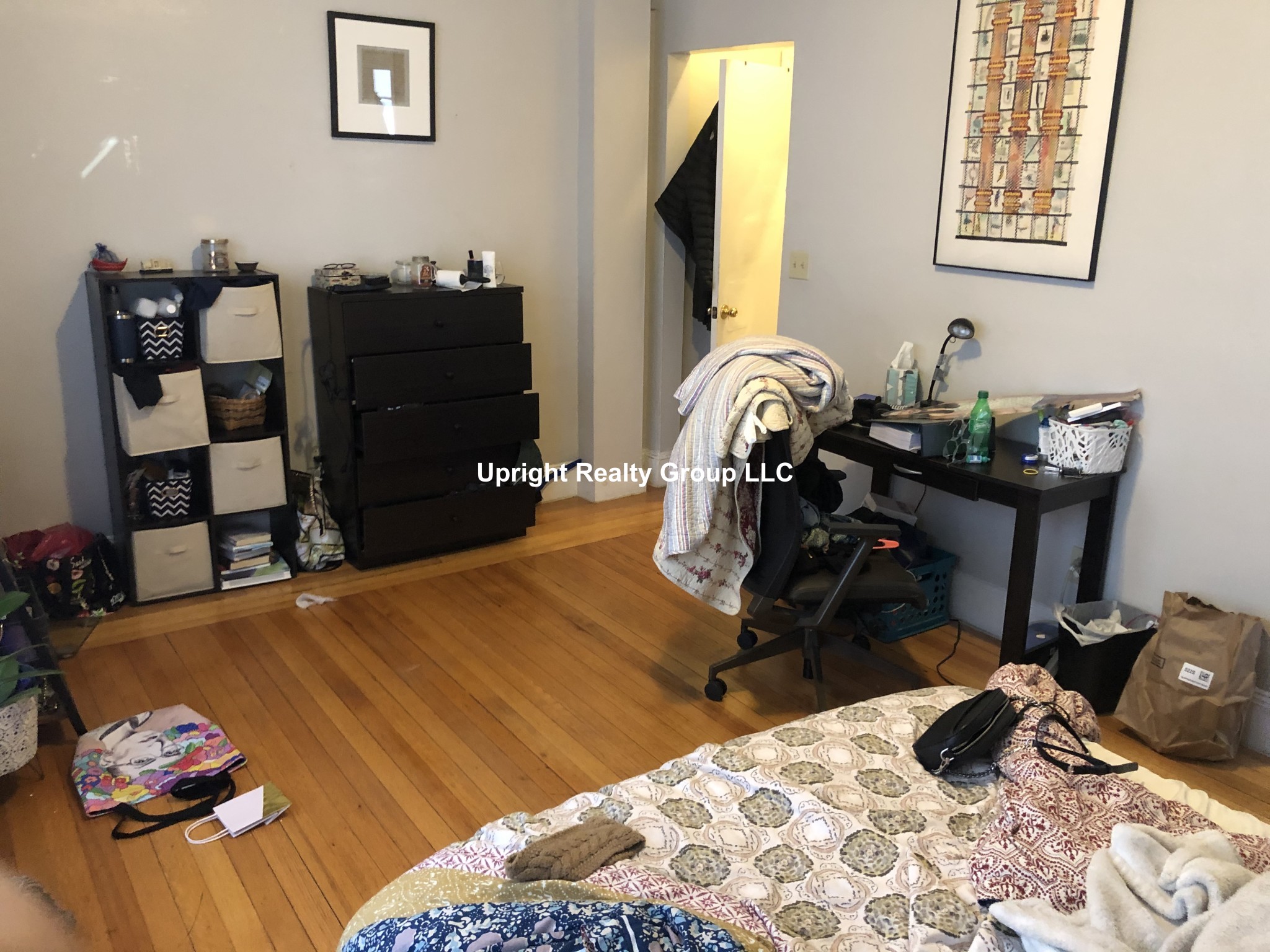 127 Lanark Rd, Brighton