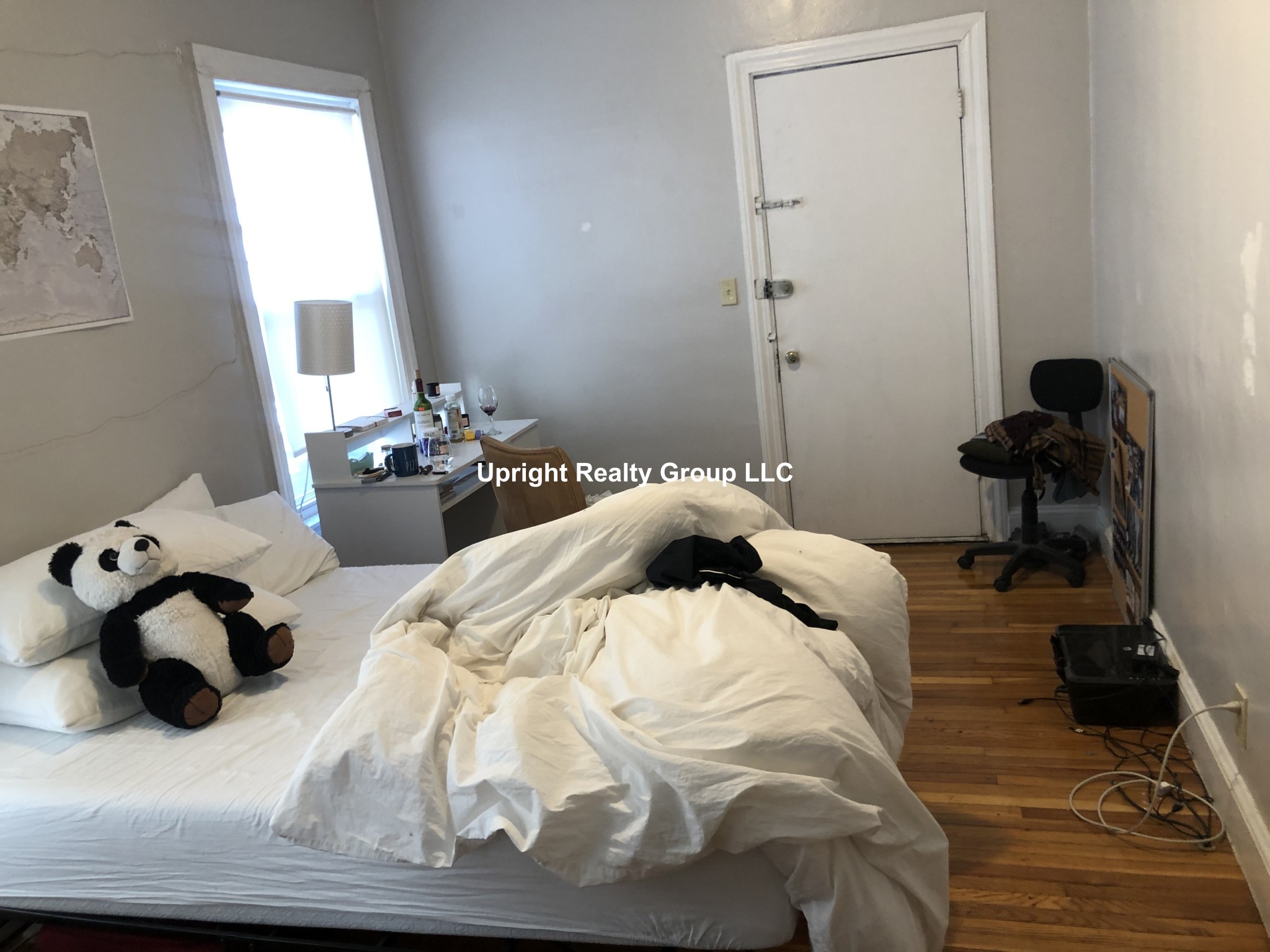 127 Lanark Rd, Brighton