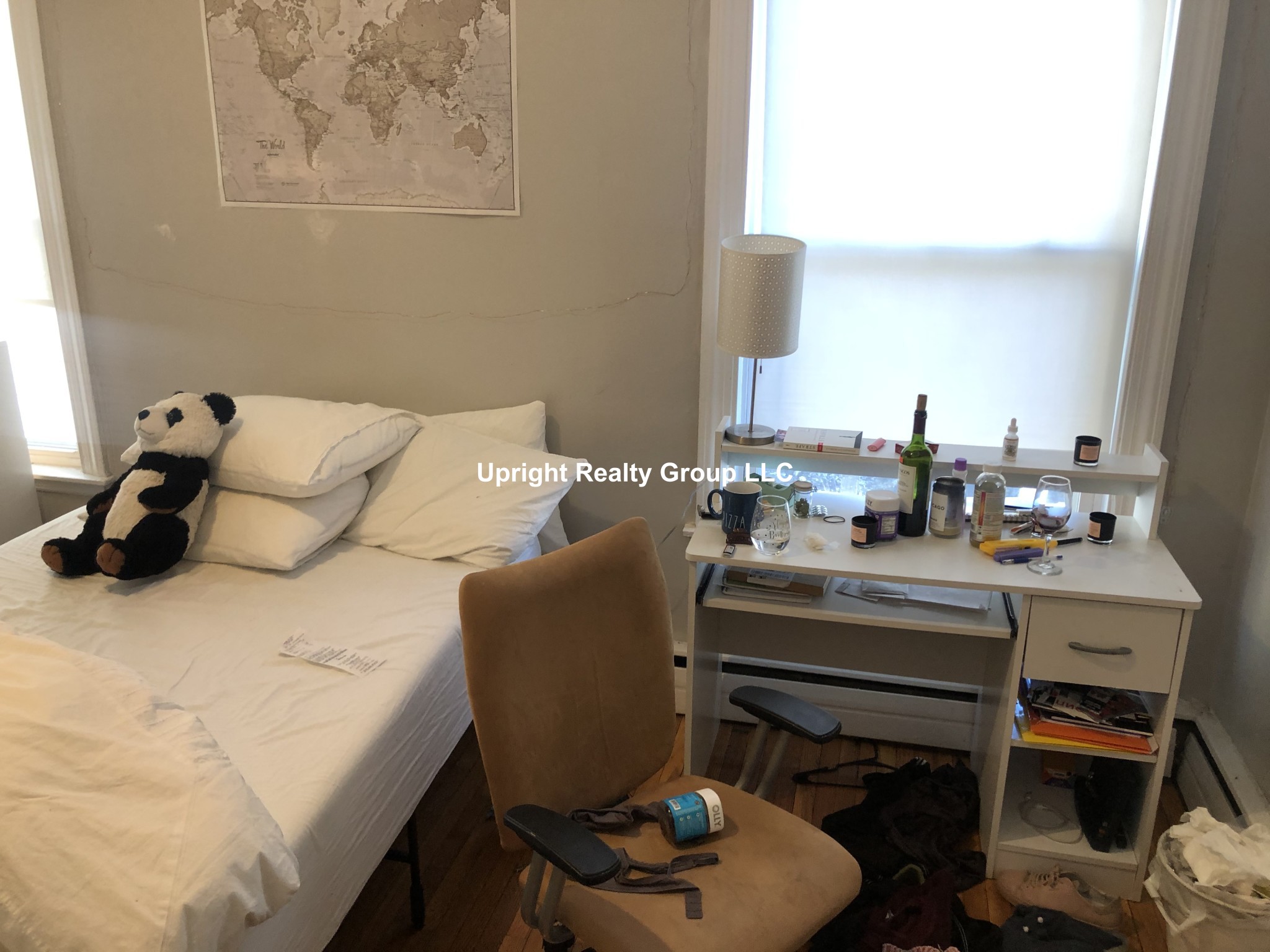 127 Lanark Rd, Brighton