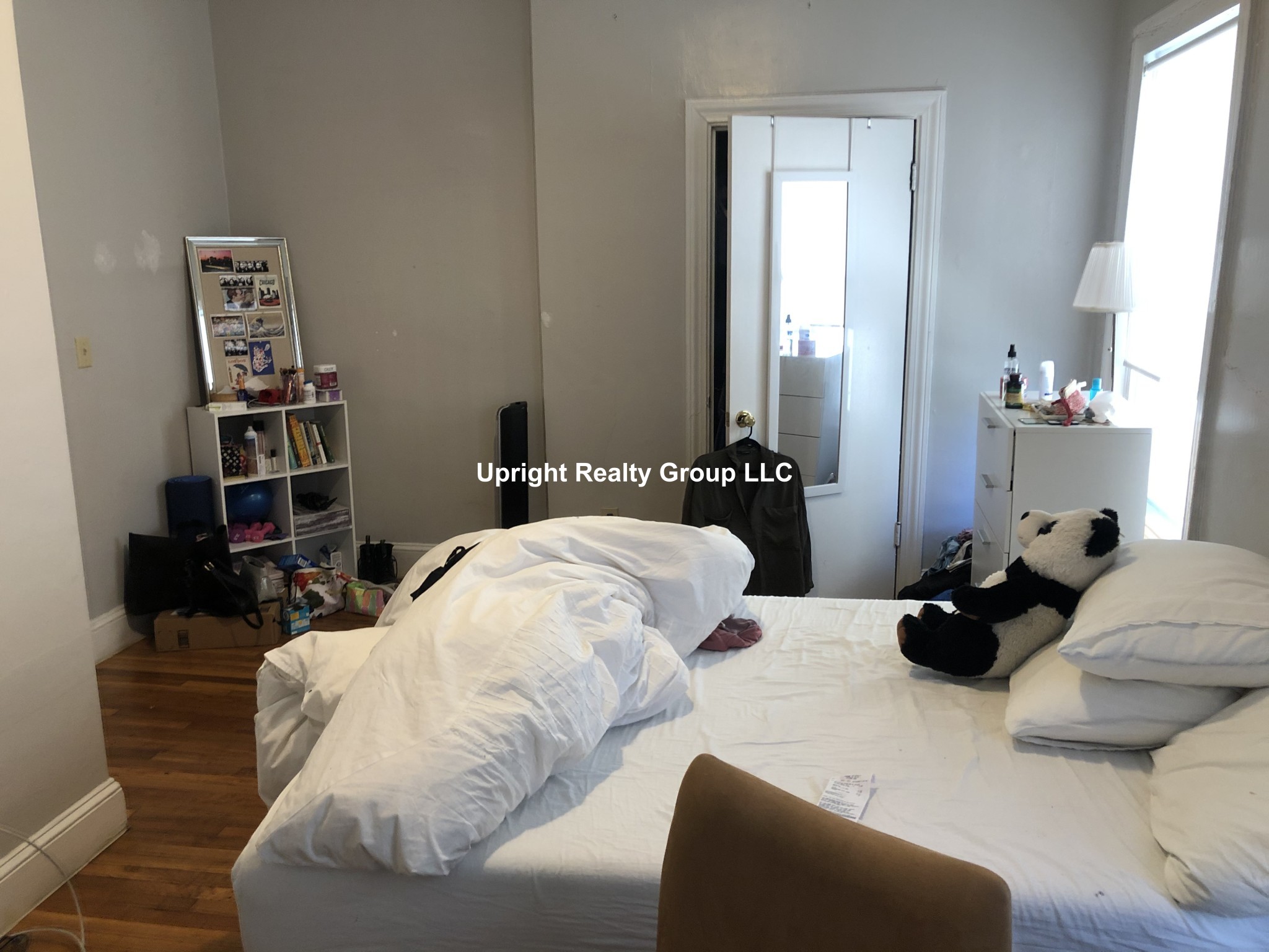 127 Lanark Rd, Brighton