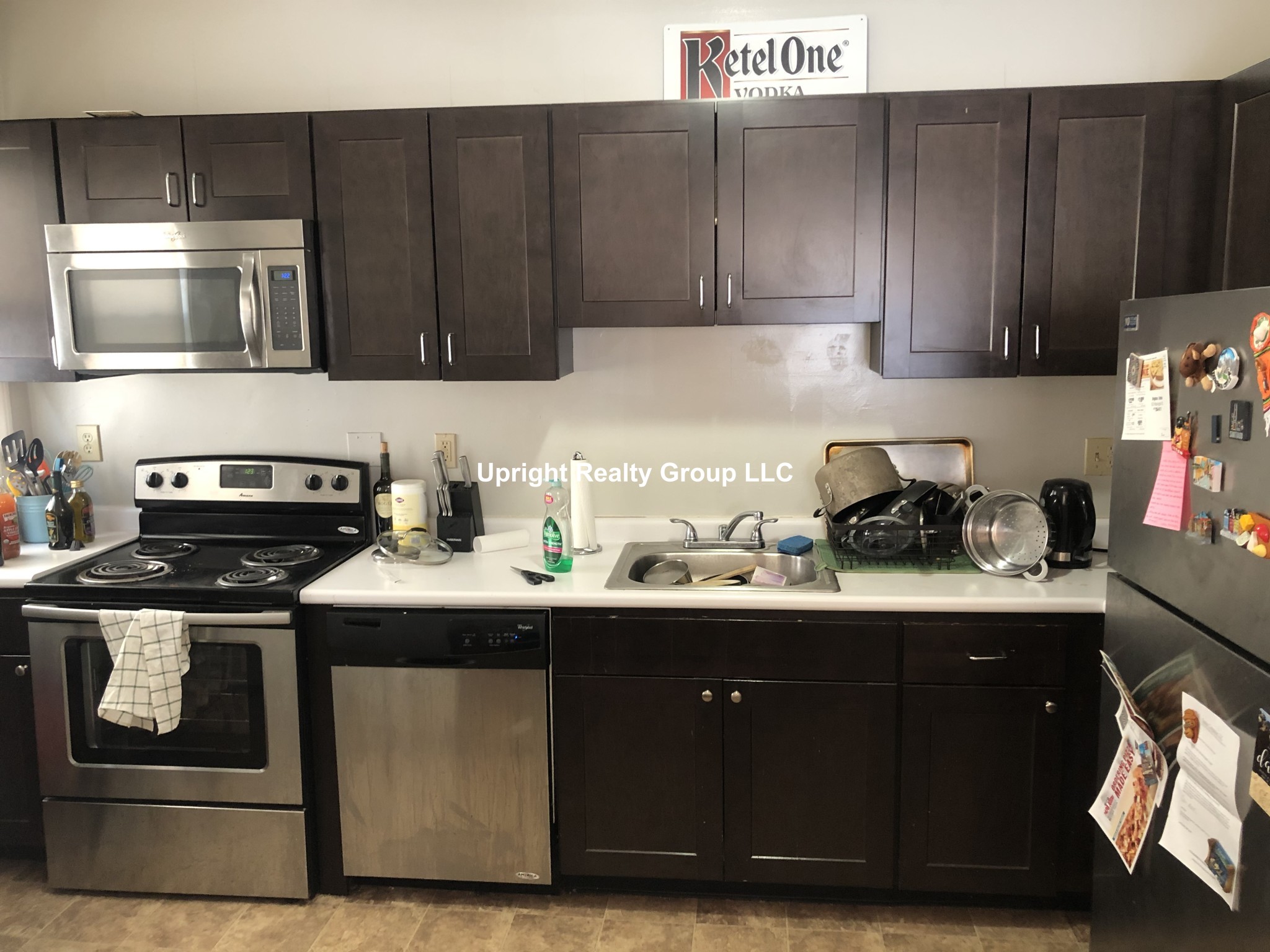 127 Lanark Rd, Brighton