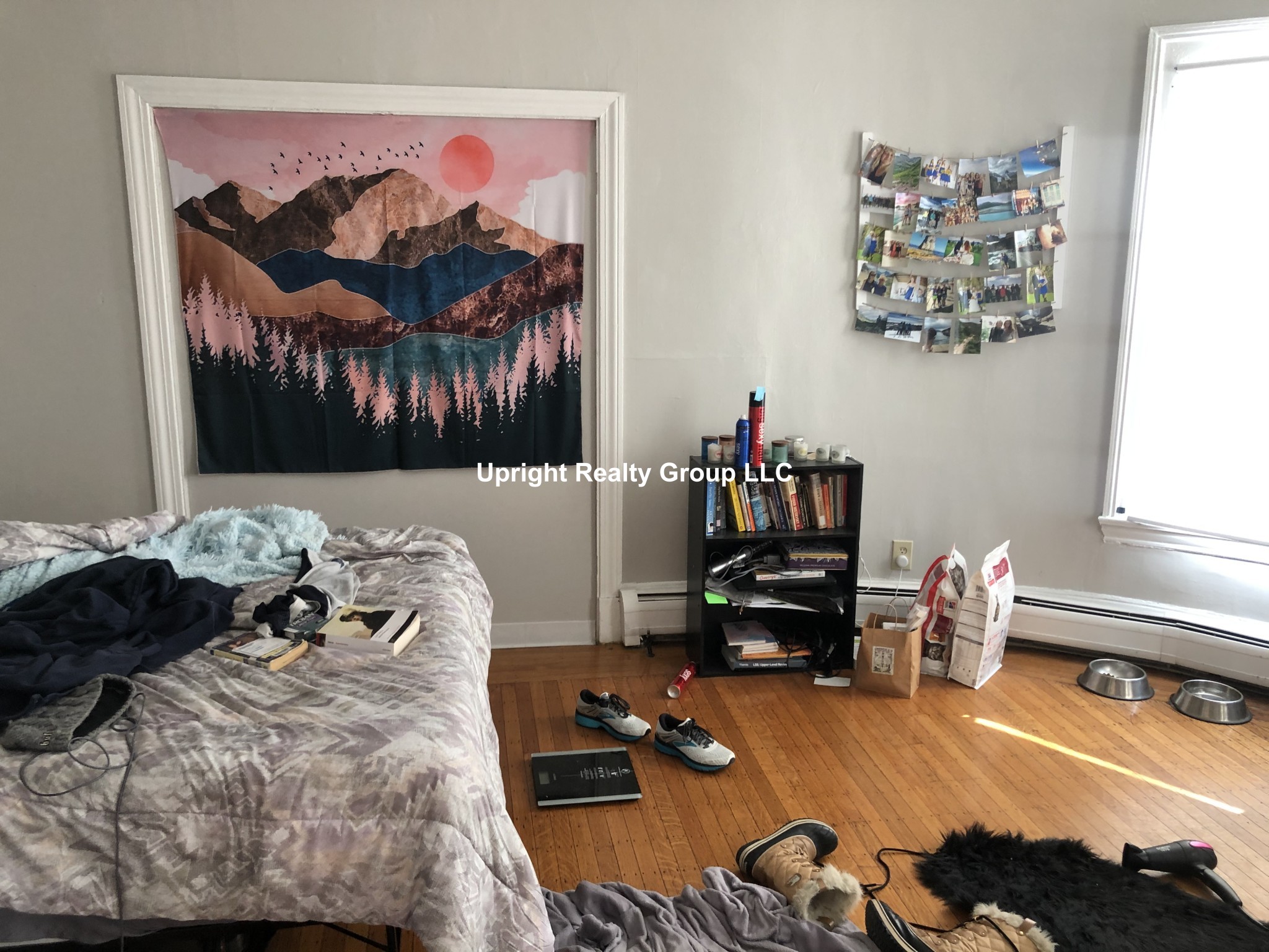 127 Lanark Rd, Brighton