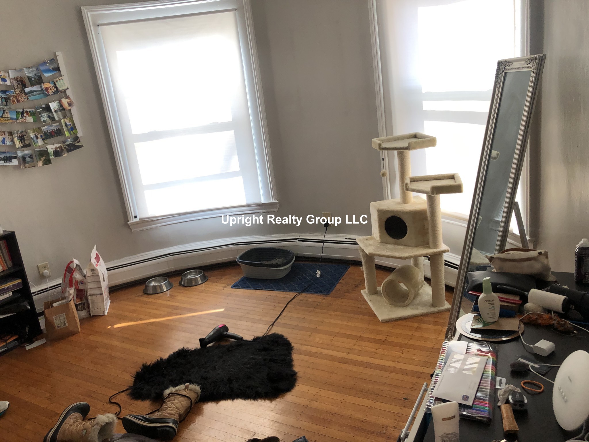 127 Lanark Rd, Brighton