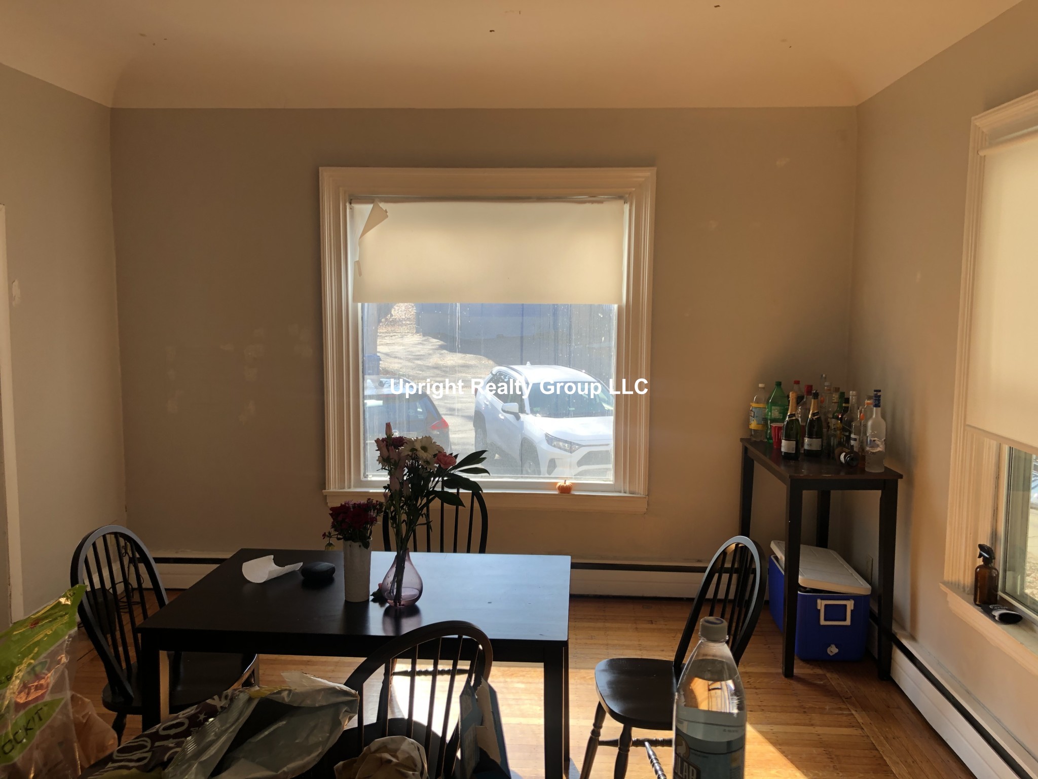 127 Lanark Rd, Brighton