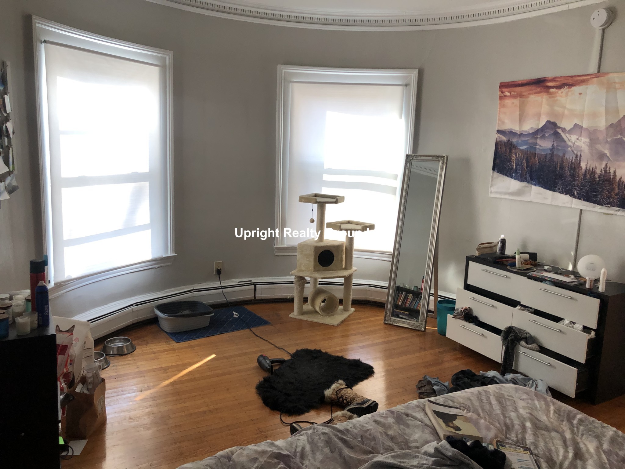 127 Lanark Rd, Brighton