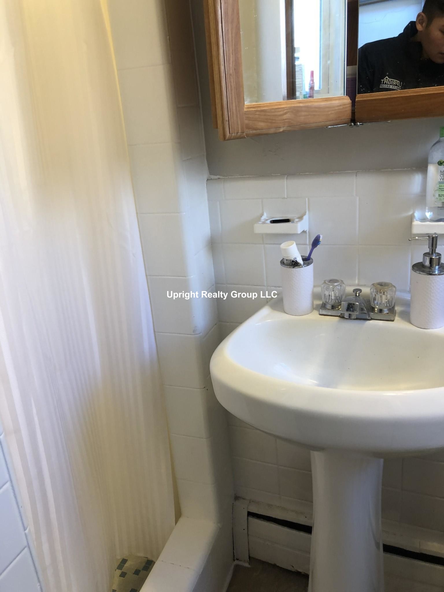 127 Lanark Rd, Brighton