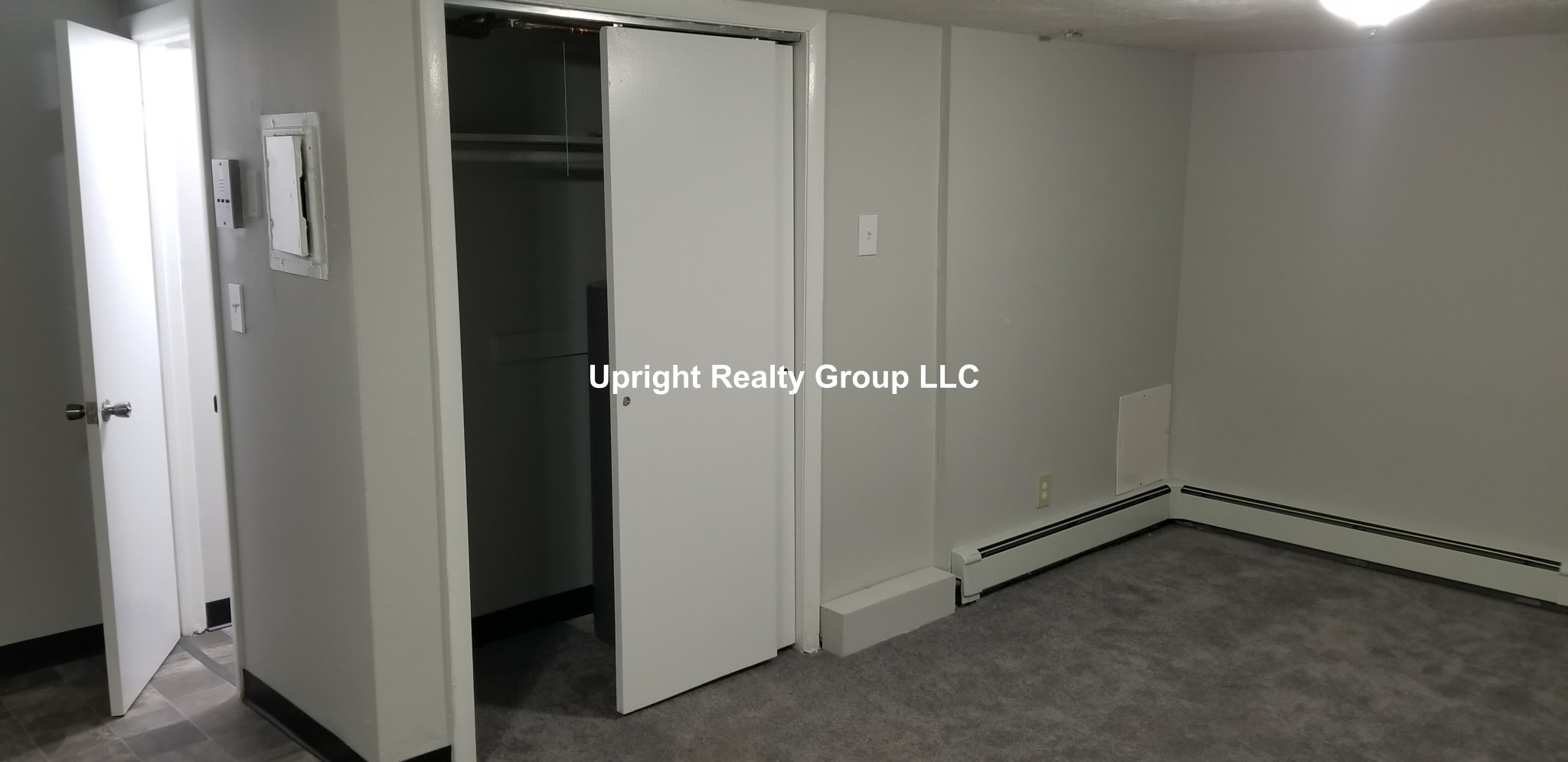 37 Huntington Ave, Jamaica Plain