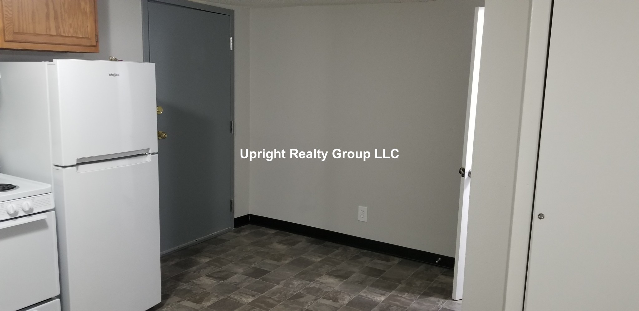 37 Huntington Ave, Jamaica Plain