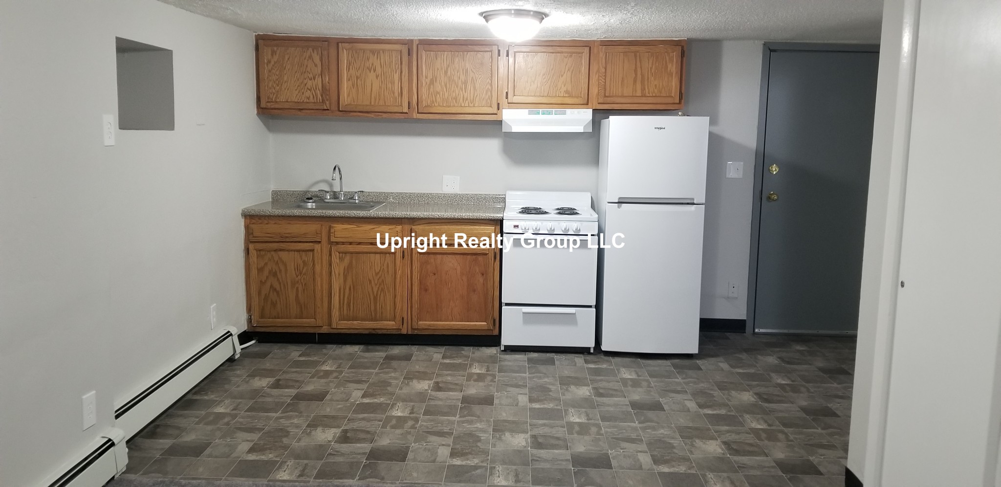 37 Huntington Ave, Jamaica Plain