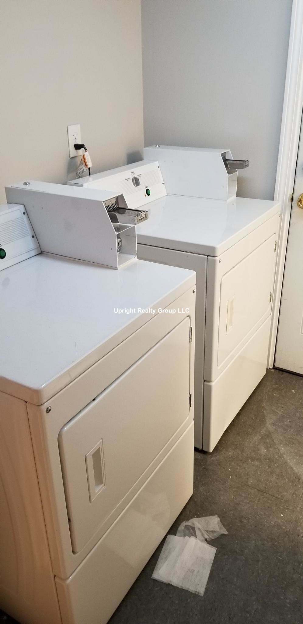 37 Huntington Ave, Jamaica Plain